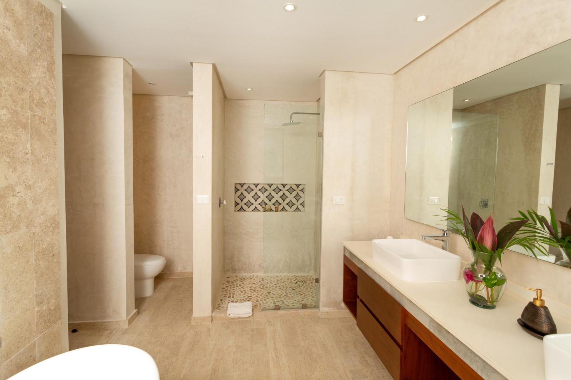 The Panoramic By Xperience 3* Tulum
