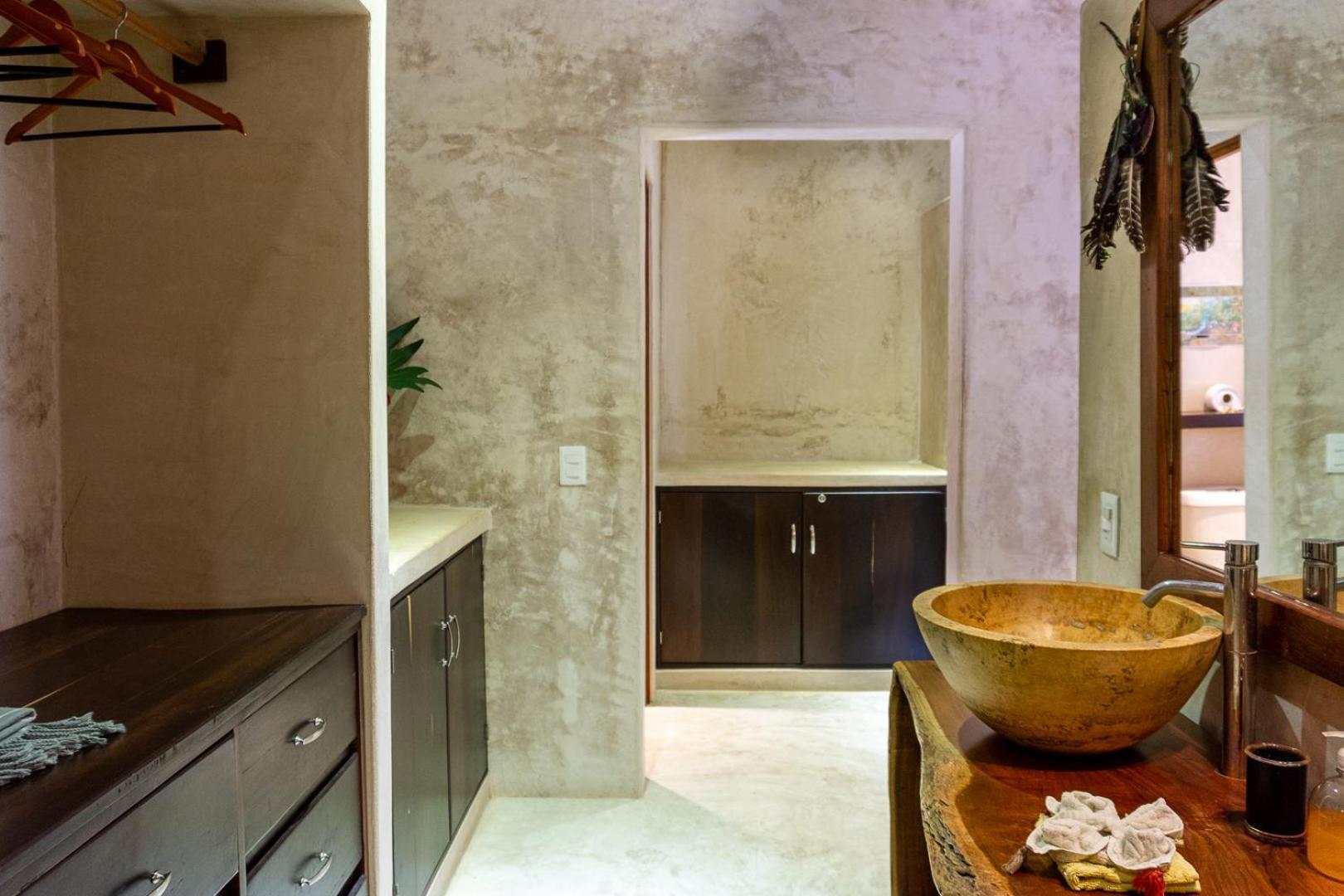 Villa Cachito De Cielo Luxury Jungle Tulum