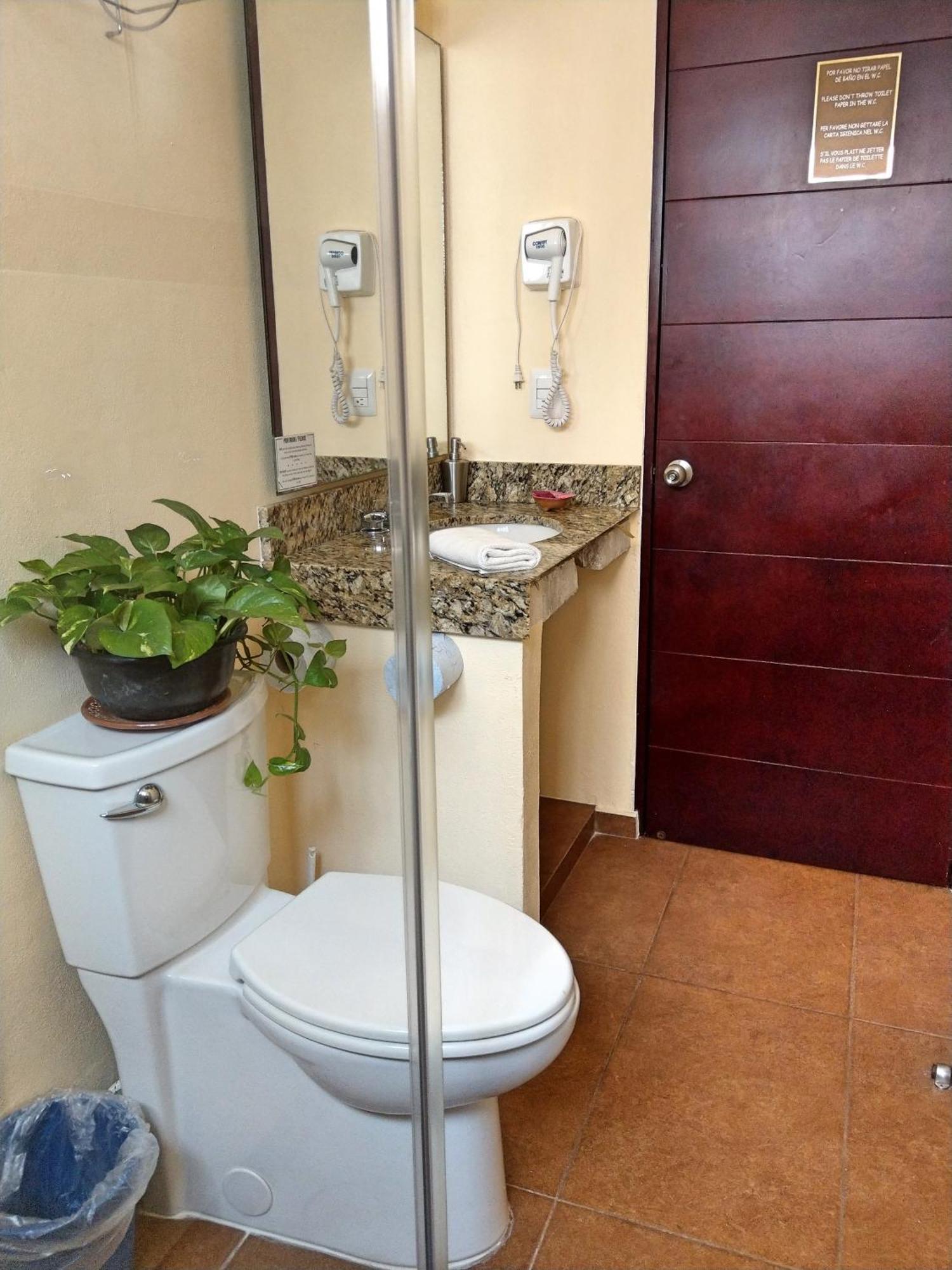 Aparthotel Nah 3*