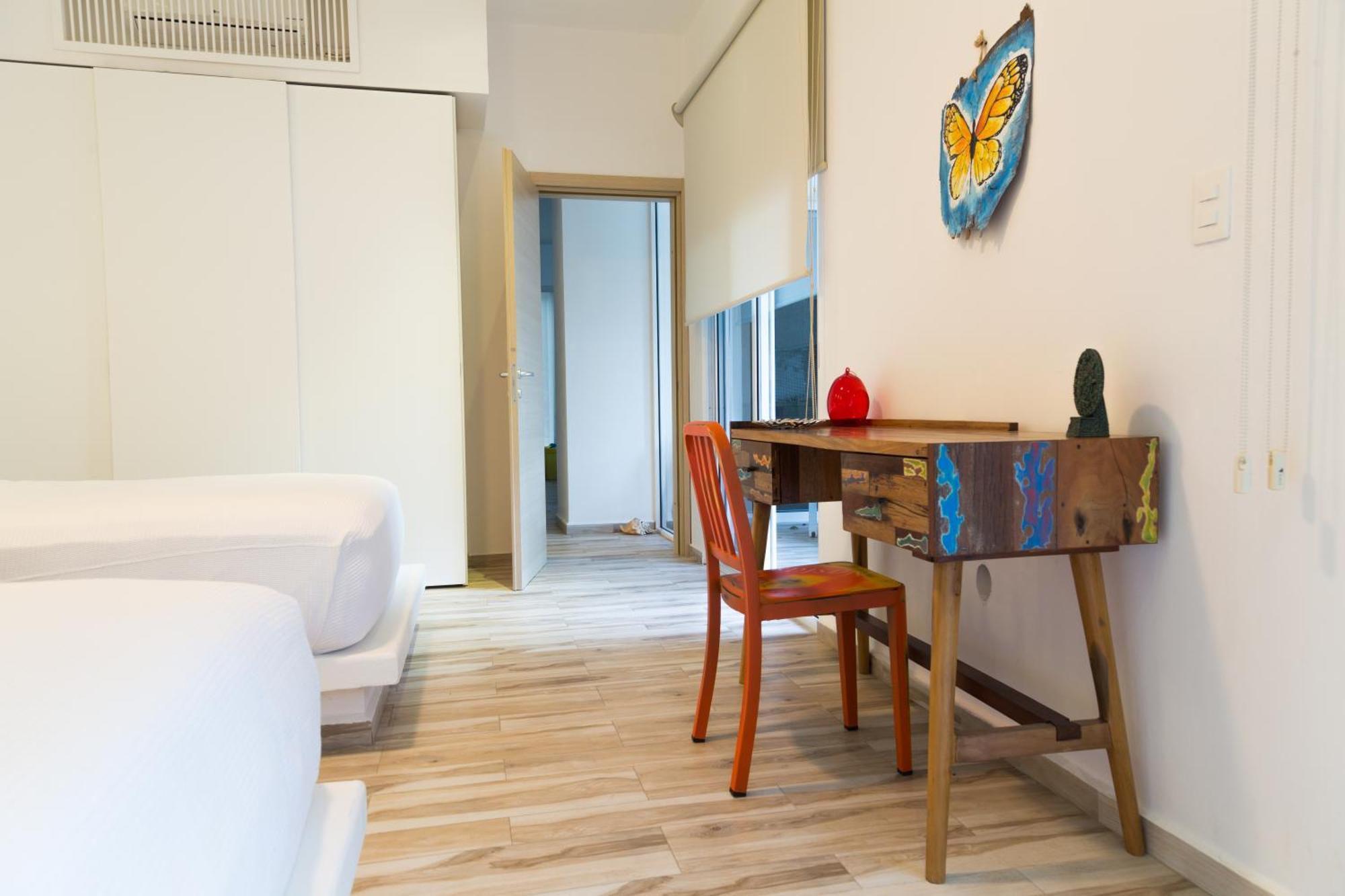 Villa Luxury Private , Private Pool, Private Garden, Jacuzzi, 24hours Security *