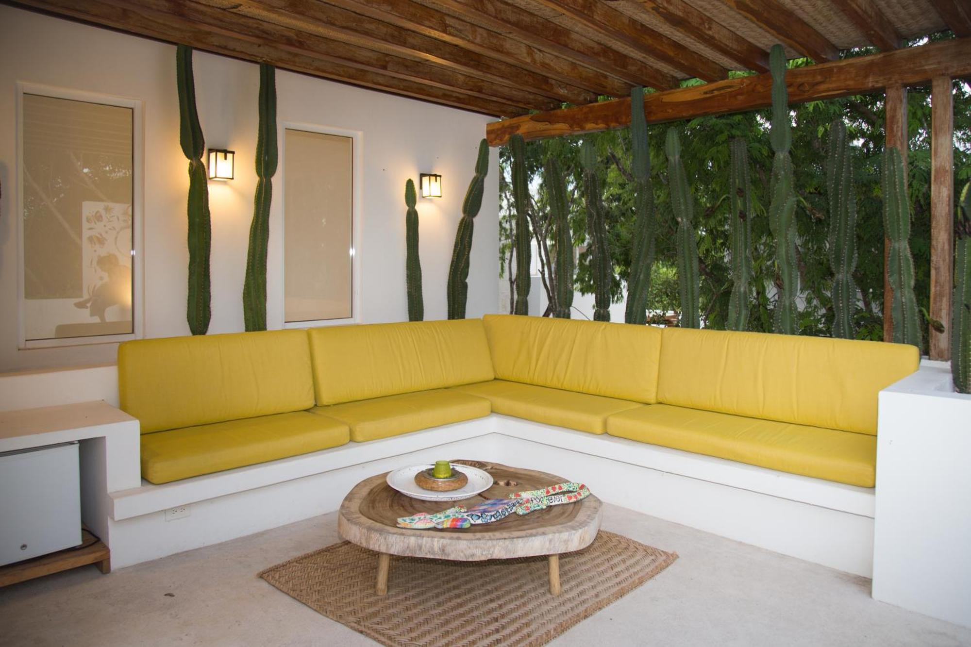 Villa Luxury Private , Private Pool, Private Garden, Jacuzzi, 24hours Security