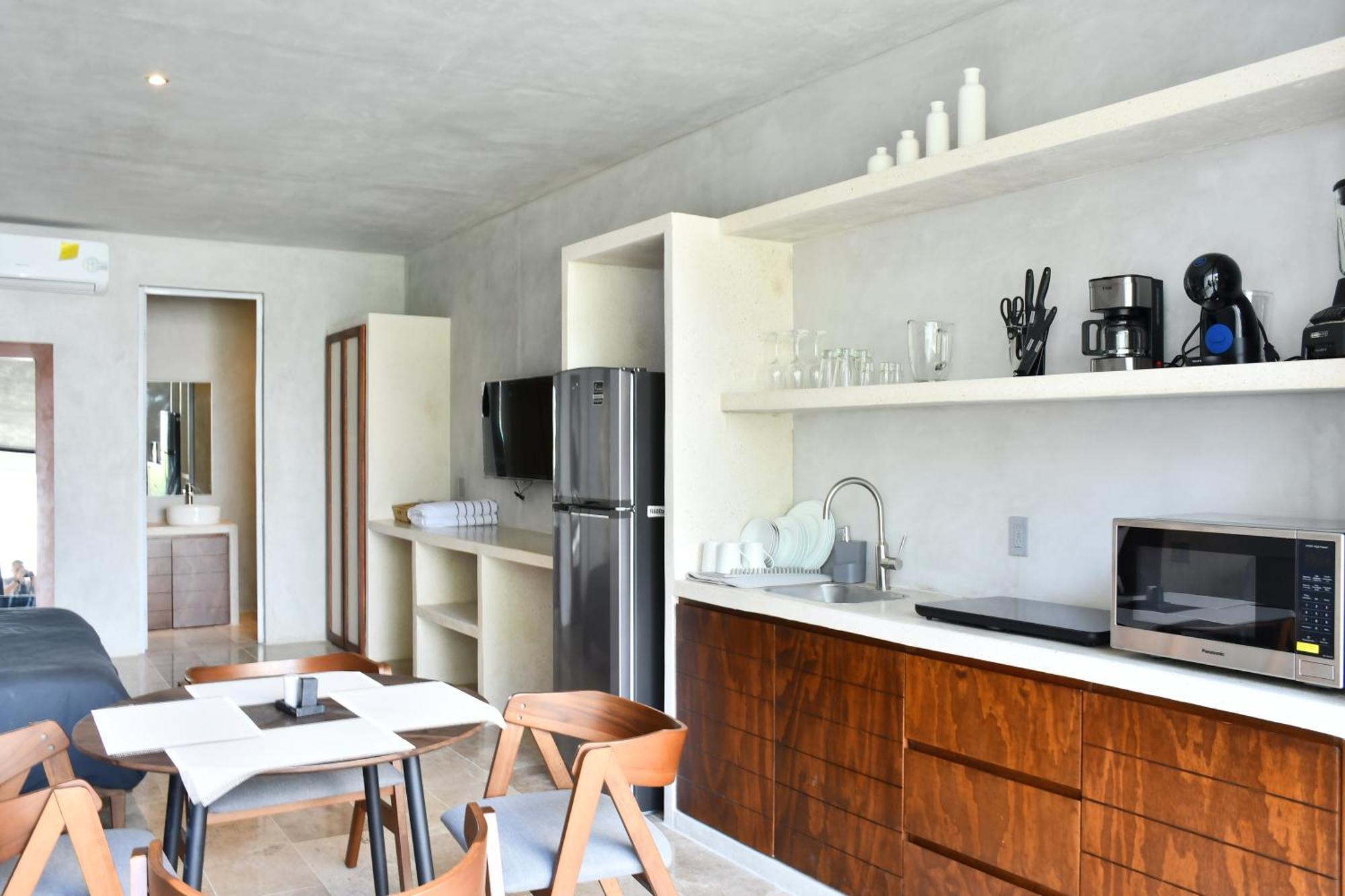 Apartamento Seremonia Selva By The Spot *