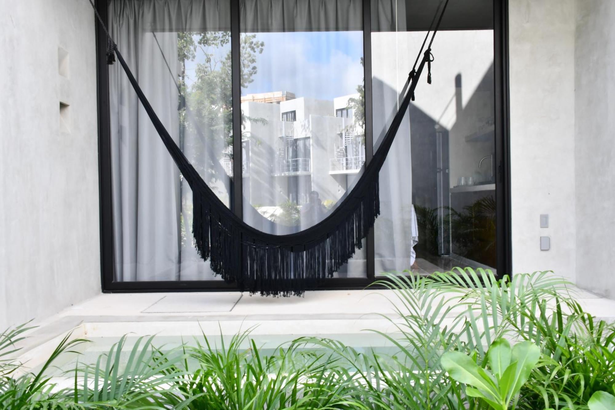 Apartamento Seremonia Selva By The Spot