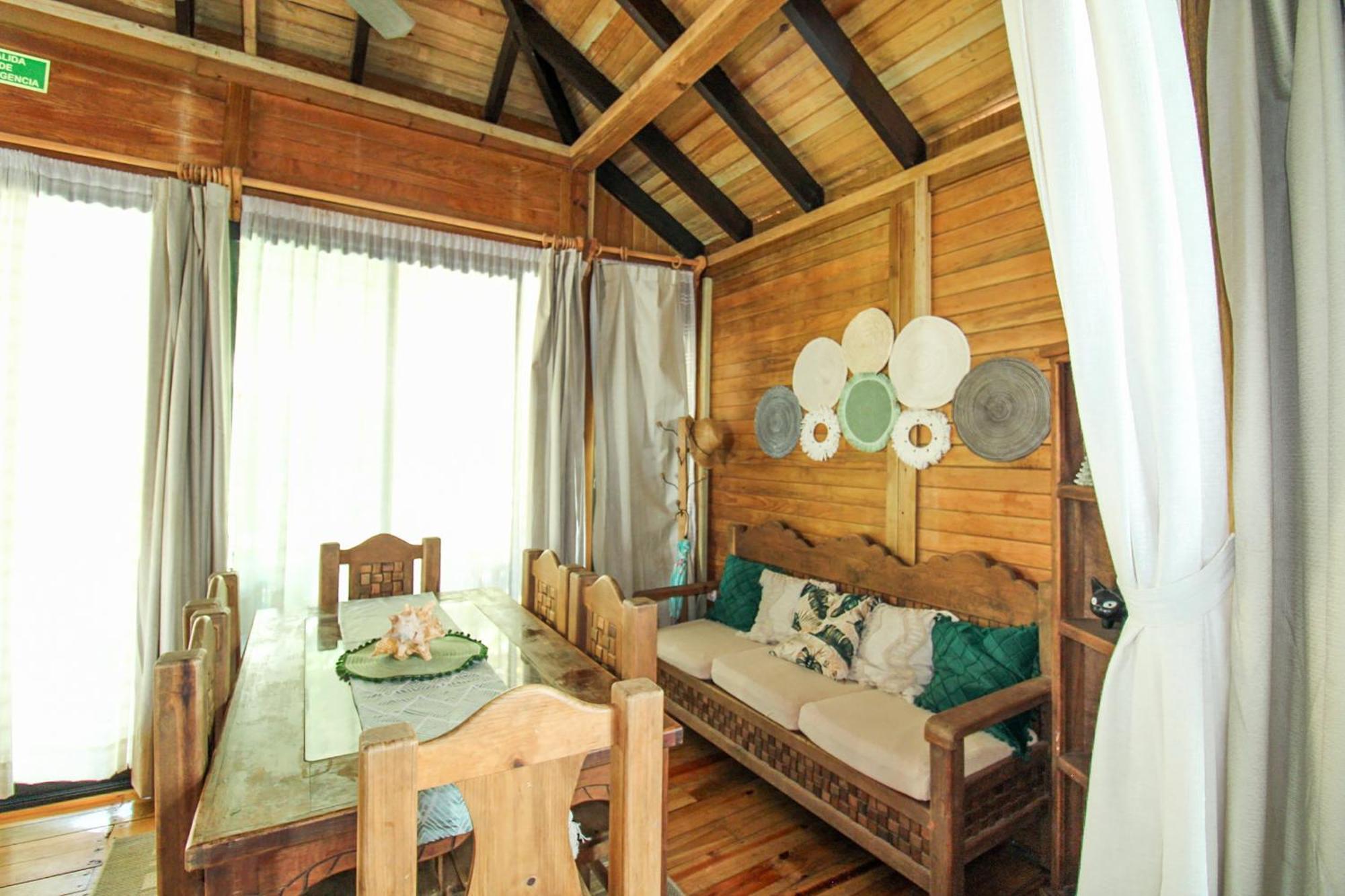 Villa Alicat
