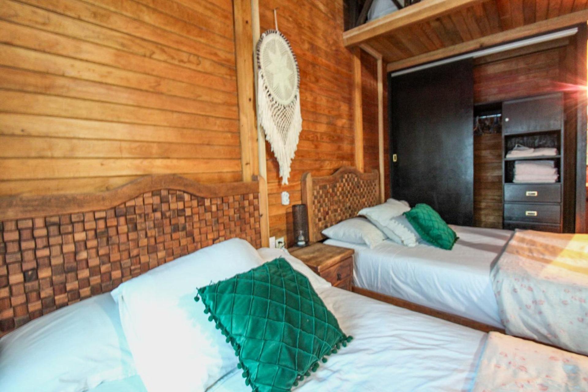 Alicat Tulum