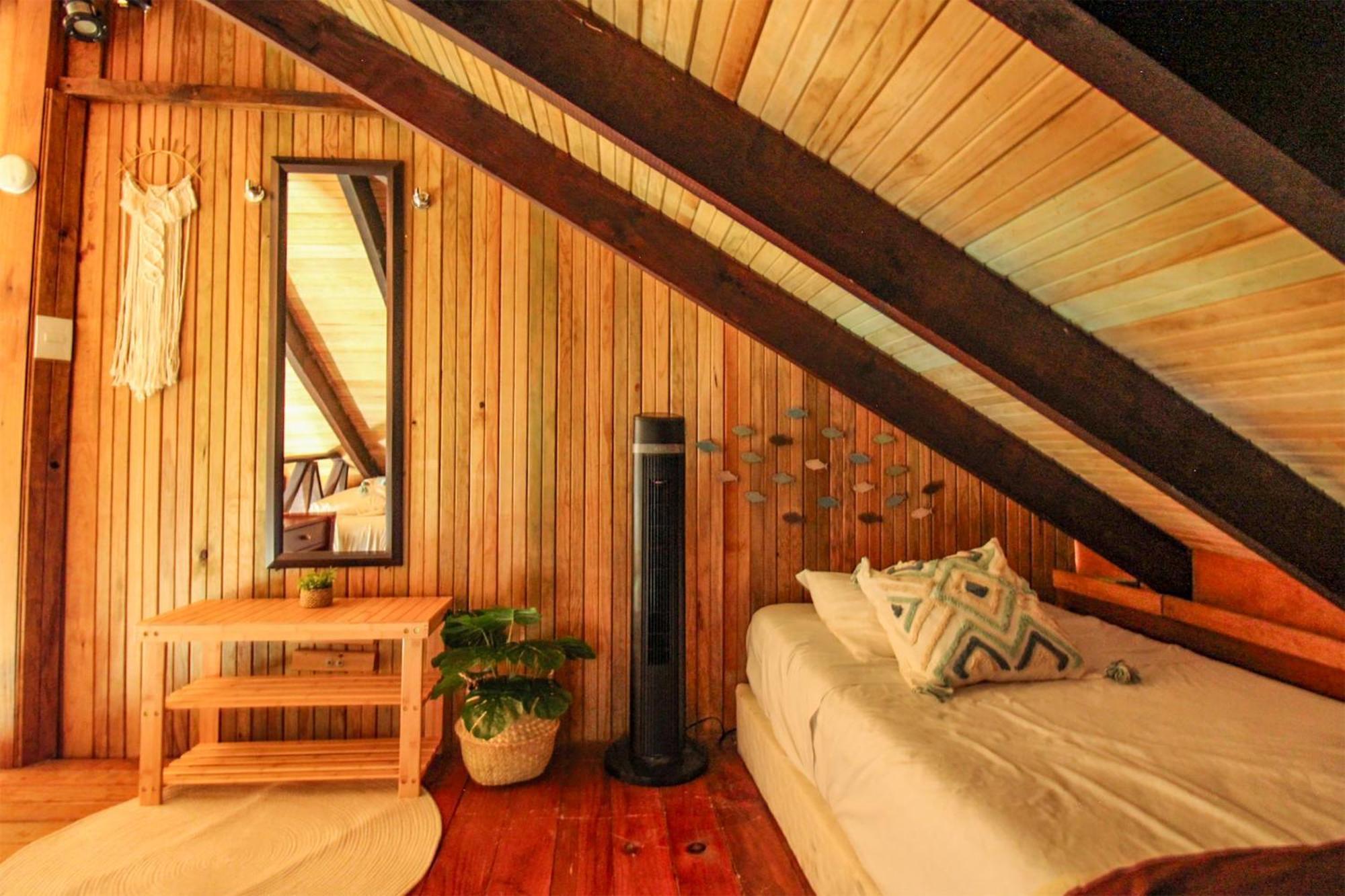 Villa Alicat Tulum