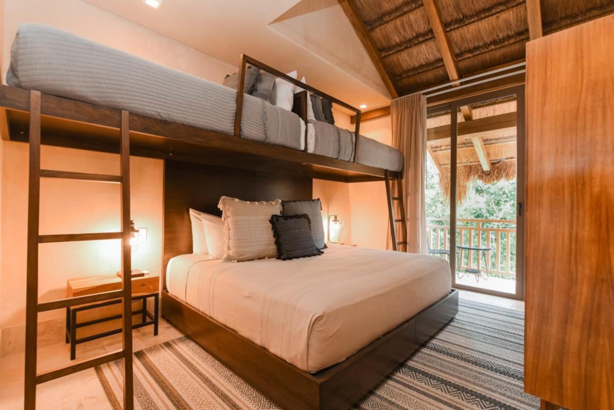 Lumina At Losantos Apartamento Tulum