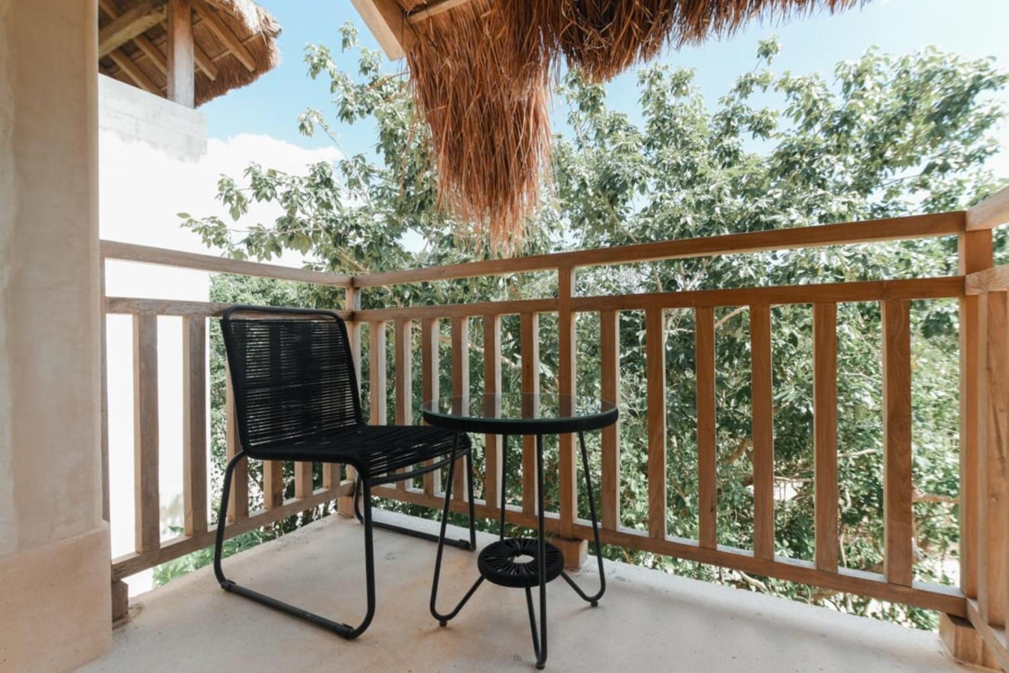 Apartamento Lumina At Losantos Tulum