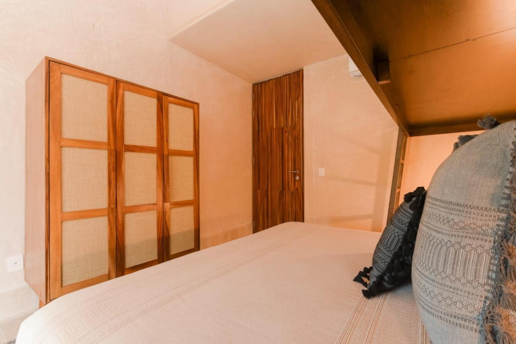 Apartamento Lumina At Losantos
