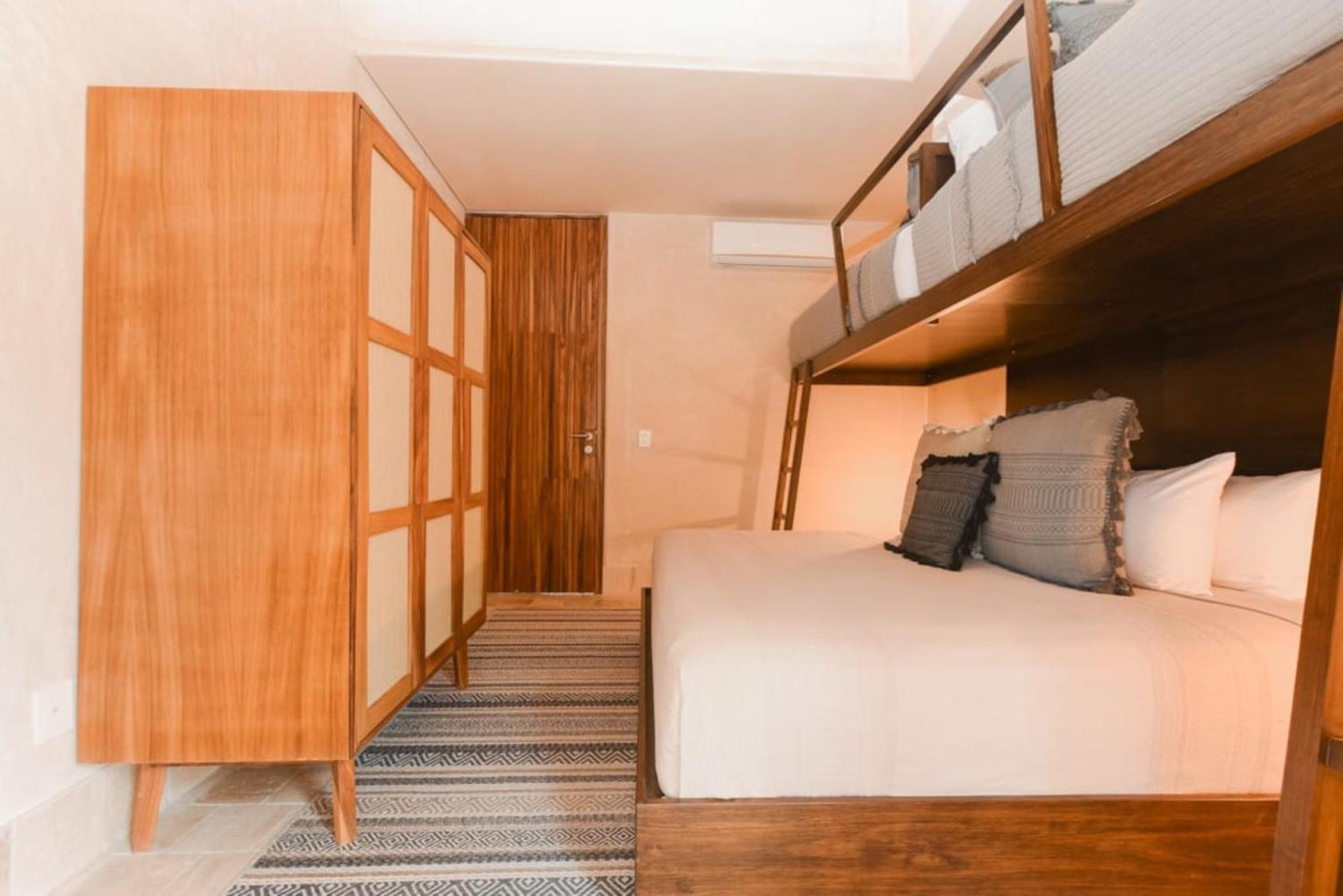 Apartamento Lumina At Losantos