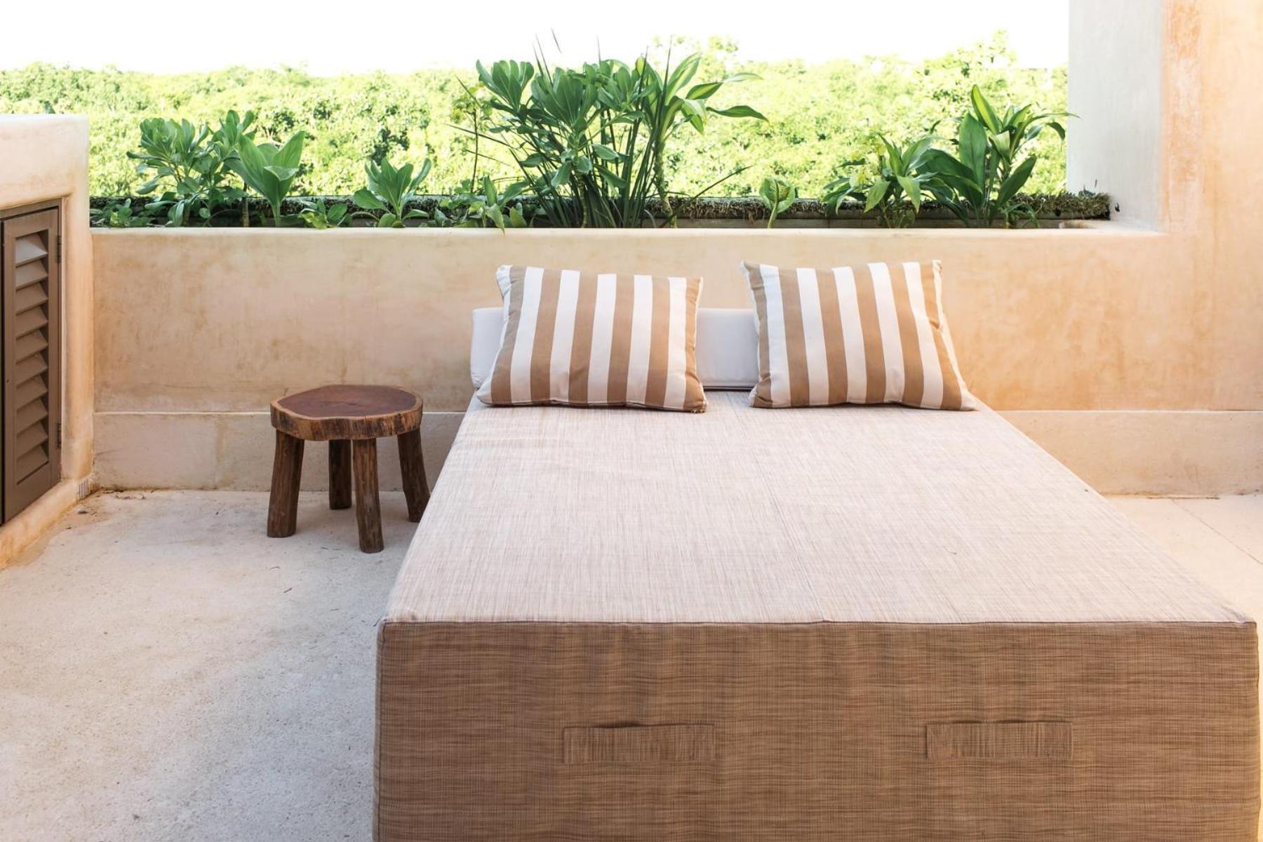 Apartamento Lumina At Losantos