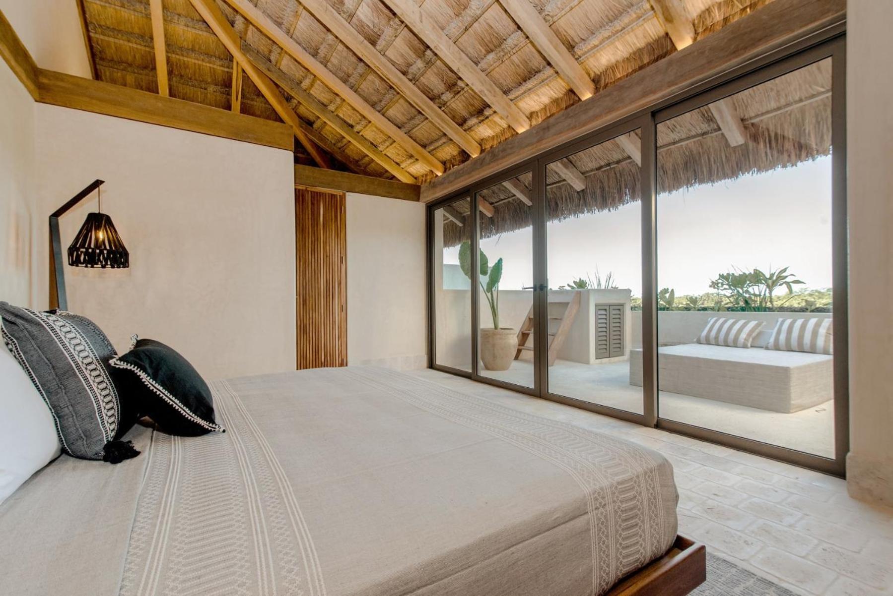 Apartamento Lumina At Losantos *
