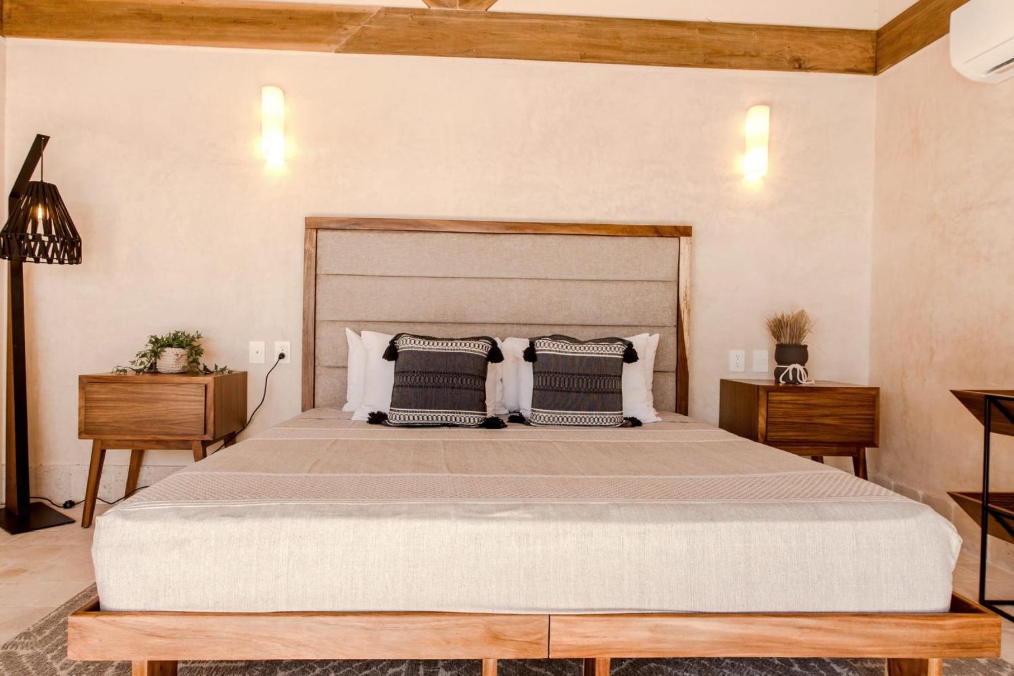 Apartamento Lumina At Losantos