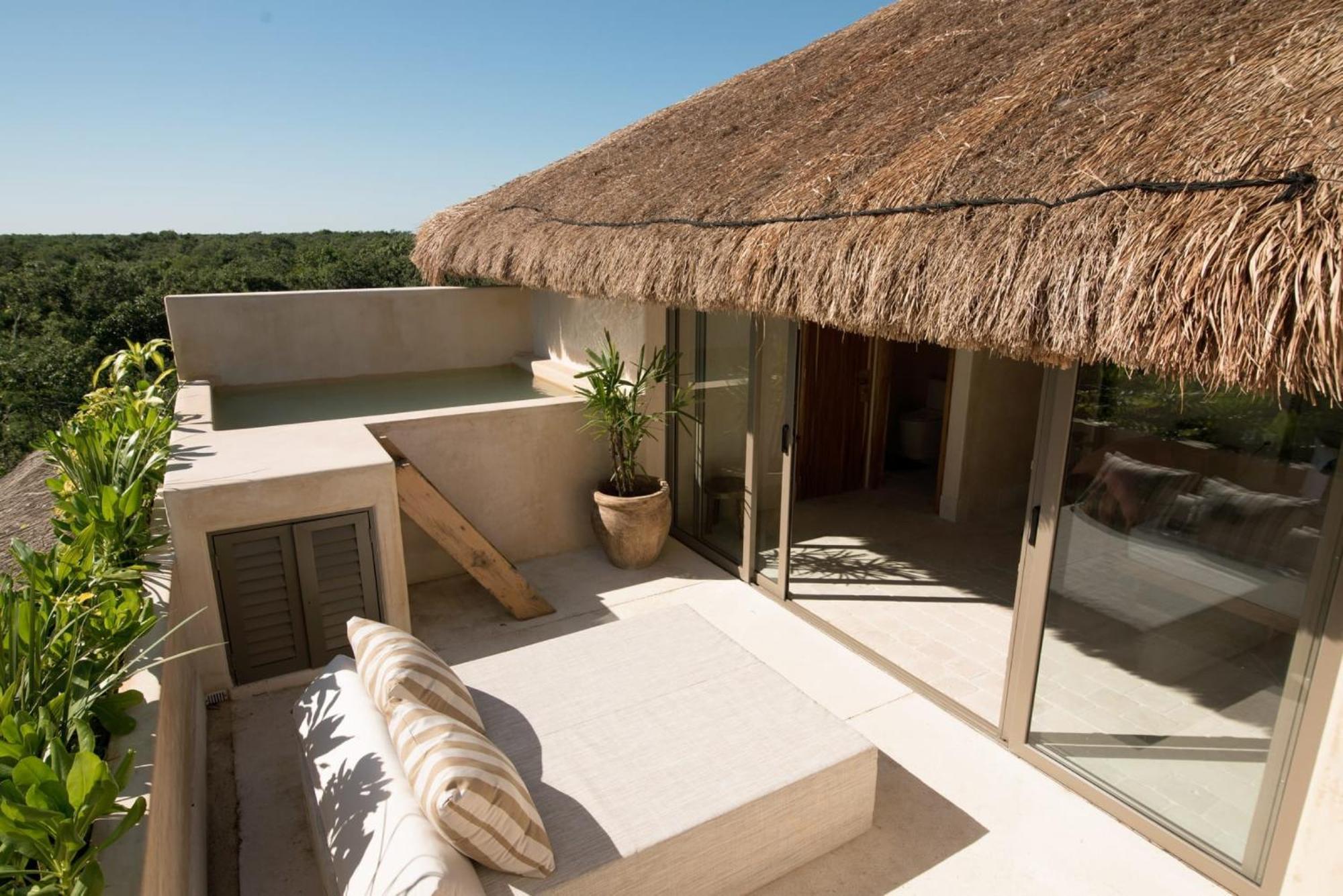Lumina At Losantos Apartamento Tulum