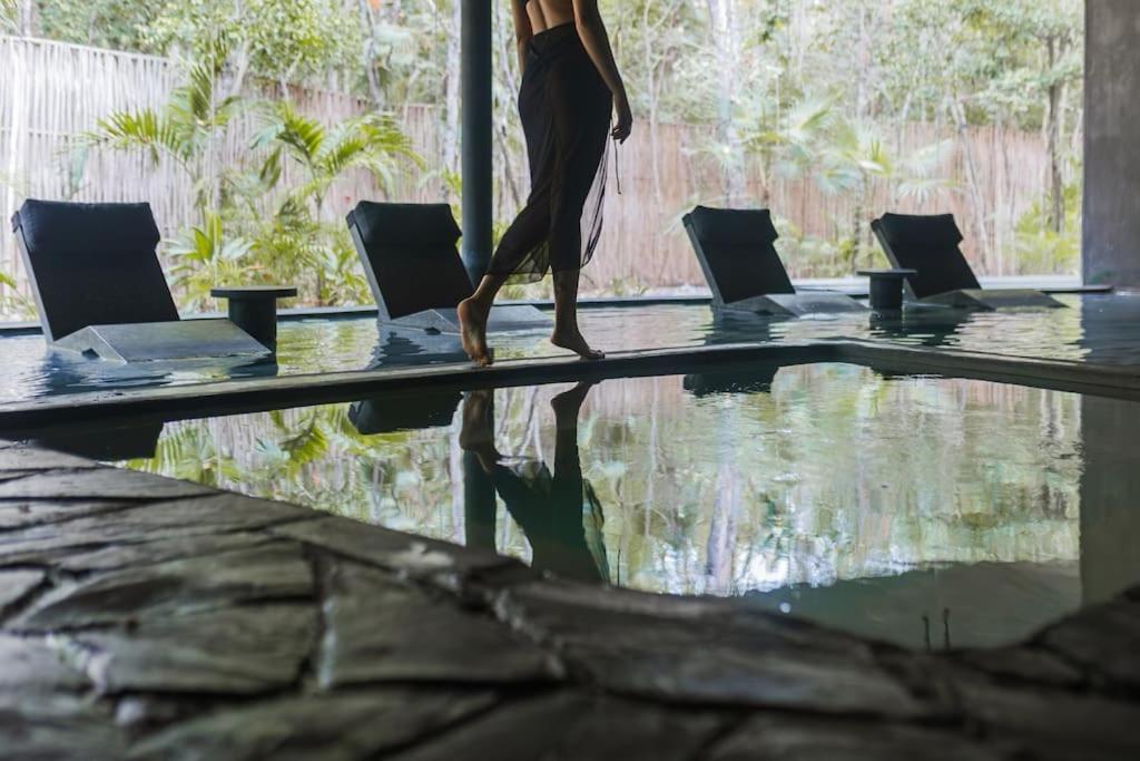 Apartamento Luxury With Private Pool *