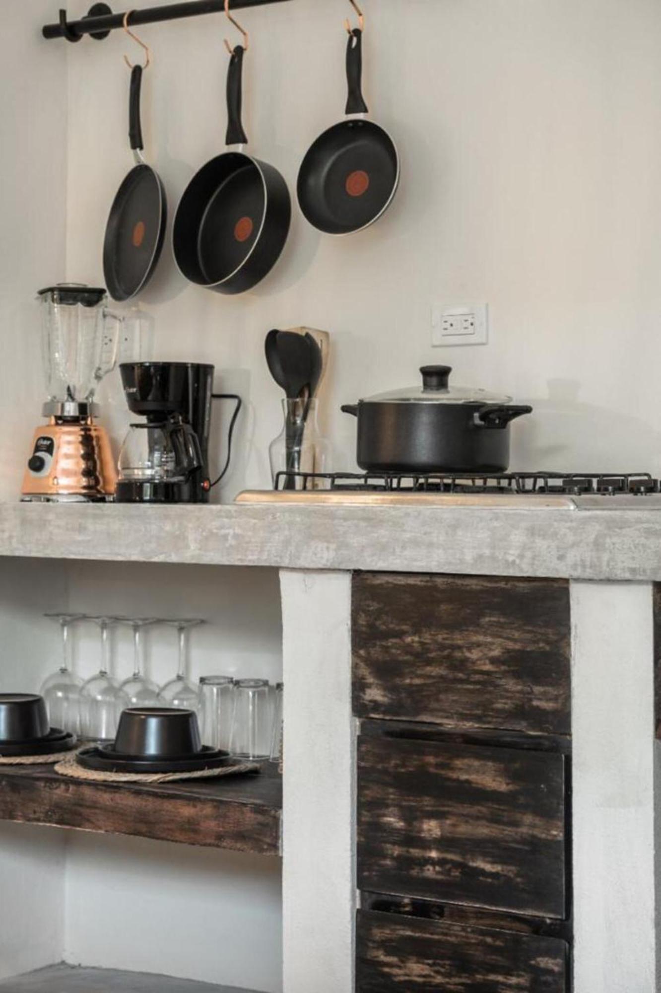 Apartamento Casa Leo