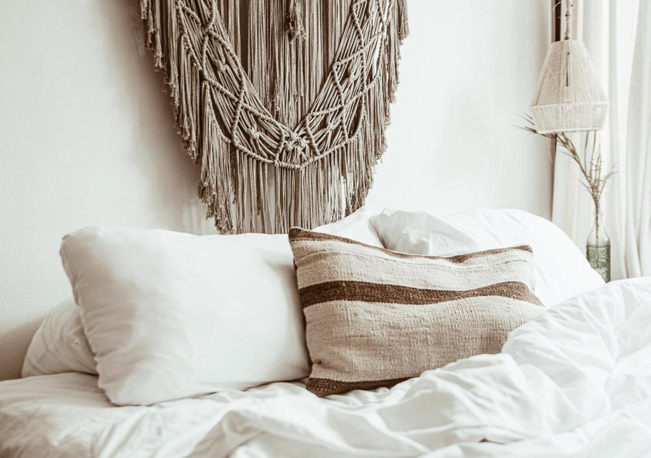 Hotel Vida Tulum