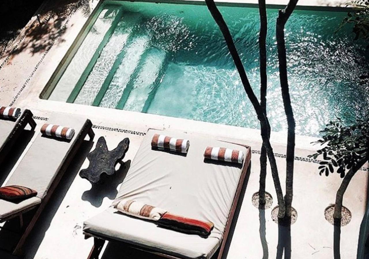 Hotel Vida 5*