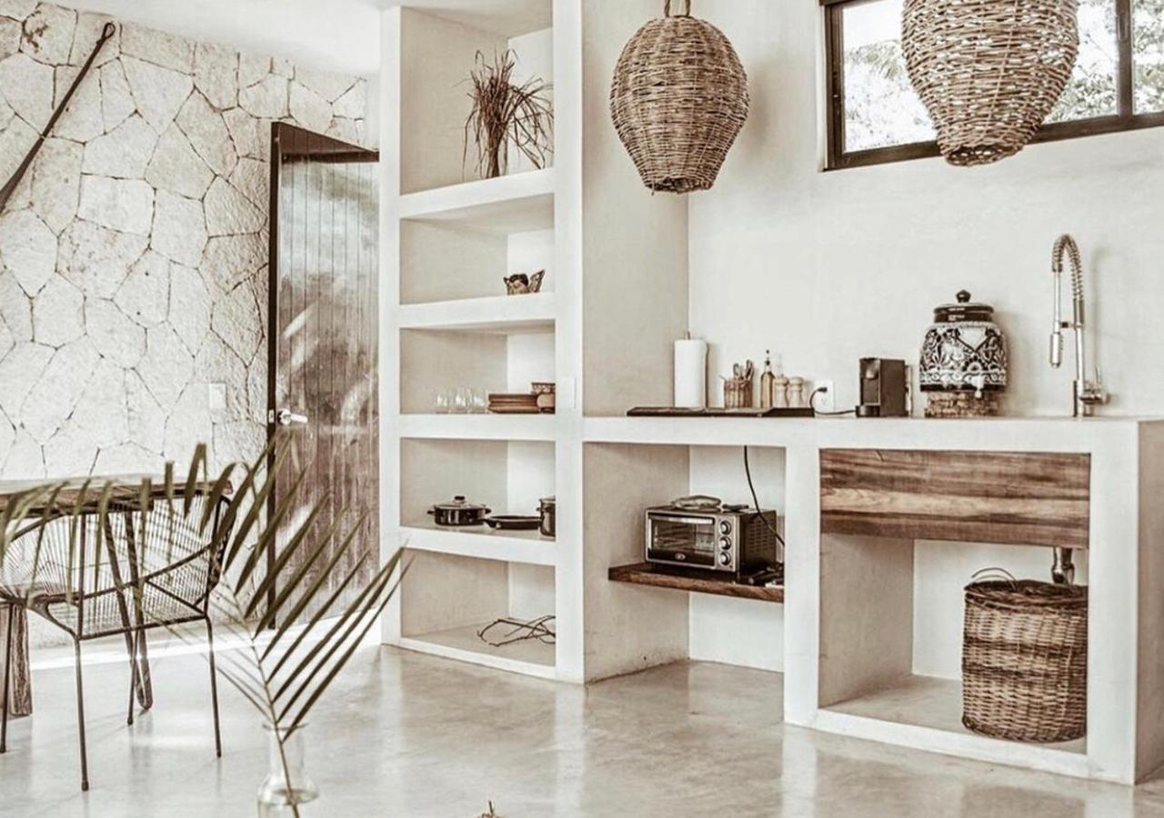Vida 5* Tulum