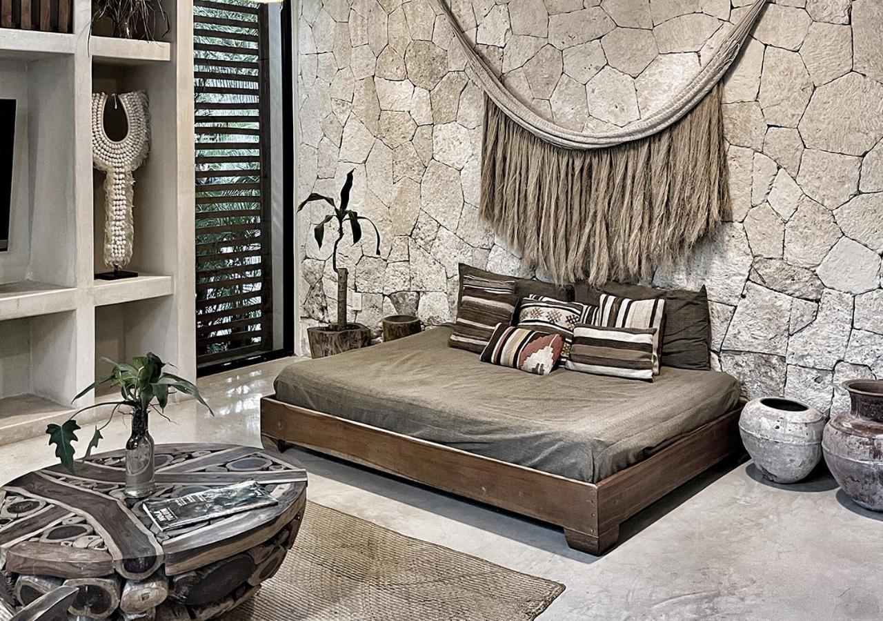 Hotel Vida 5*