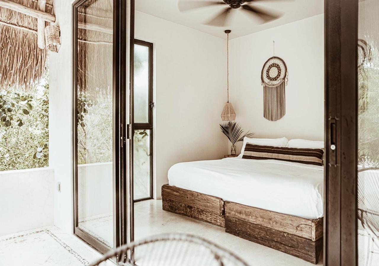 Vida Hotel 5*