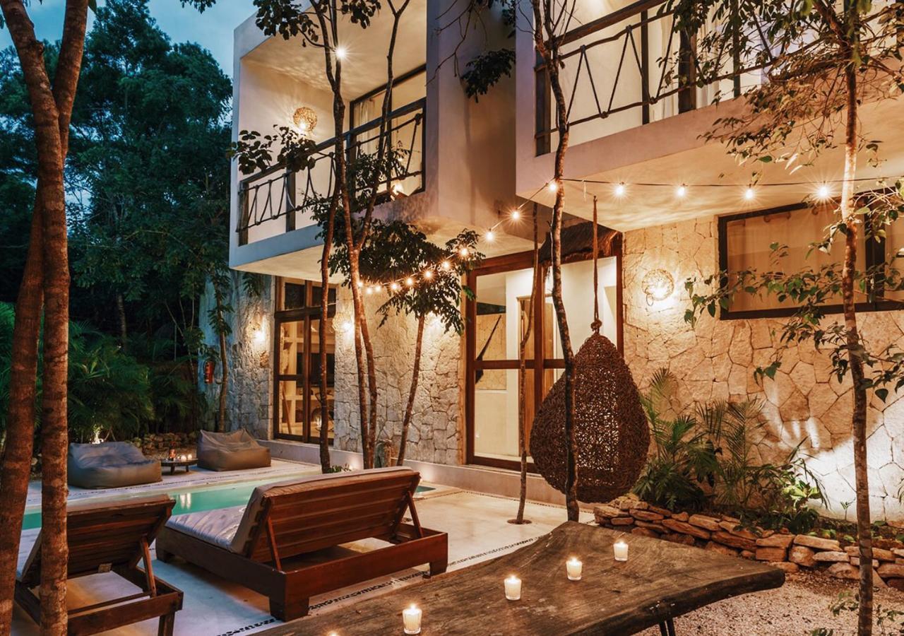 Hotel Vida 5*