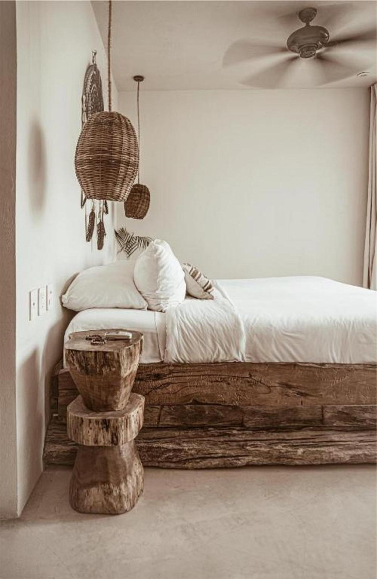 Hotel Vida Tulum