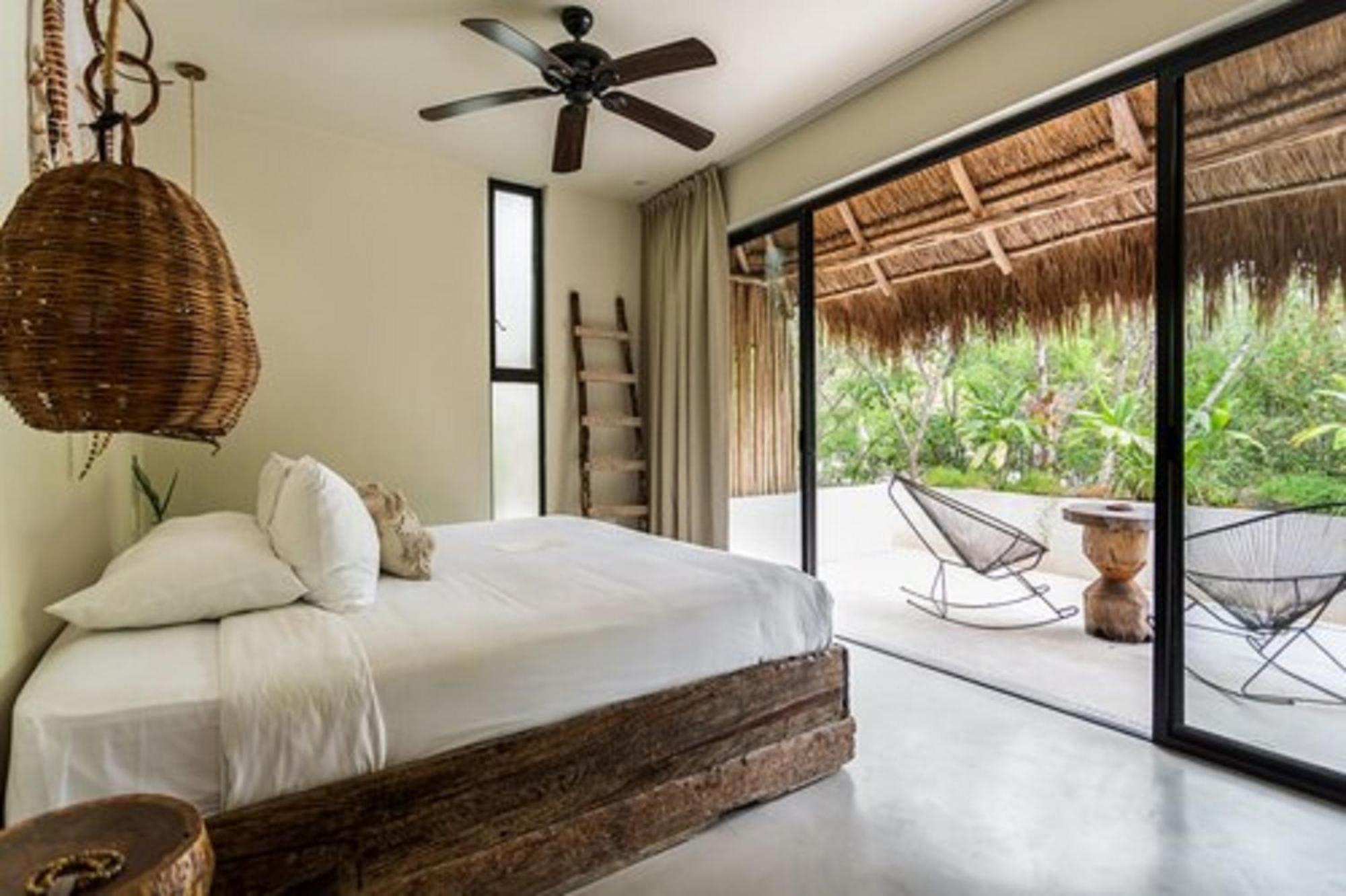 Vida 5* Tulum