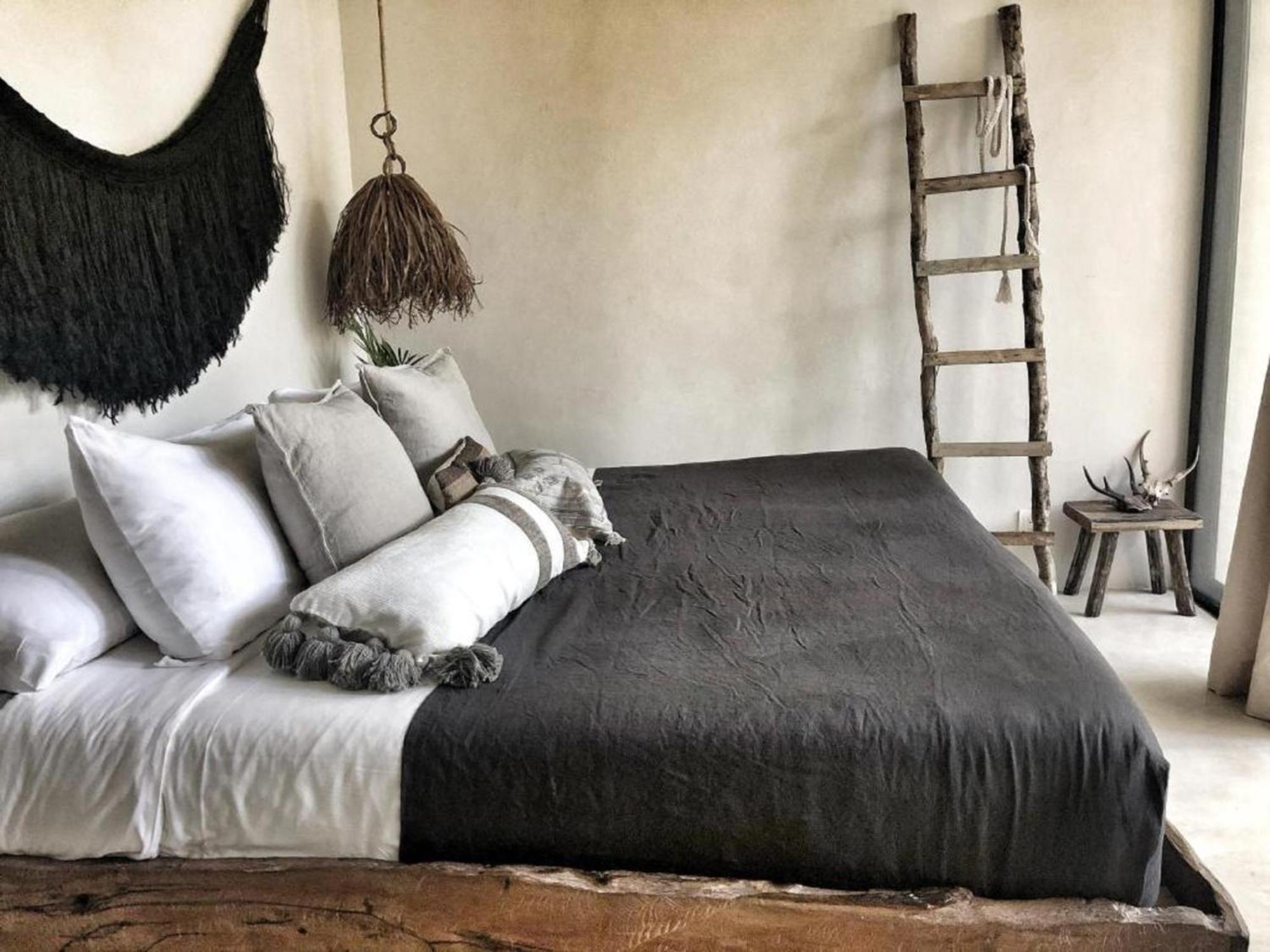Hotel Vida Tulum