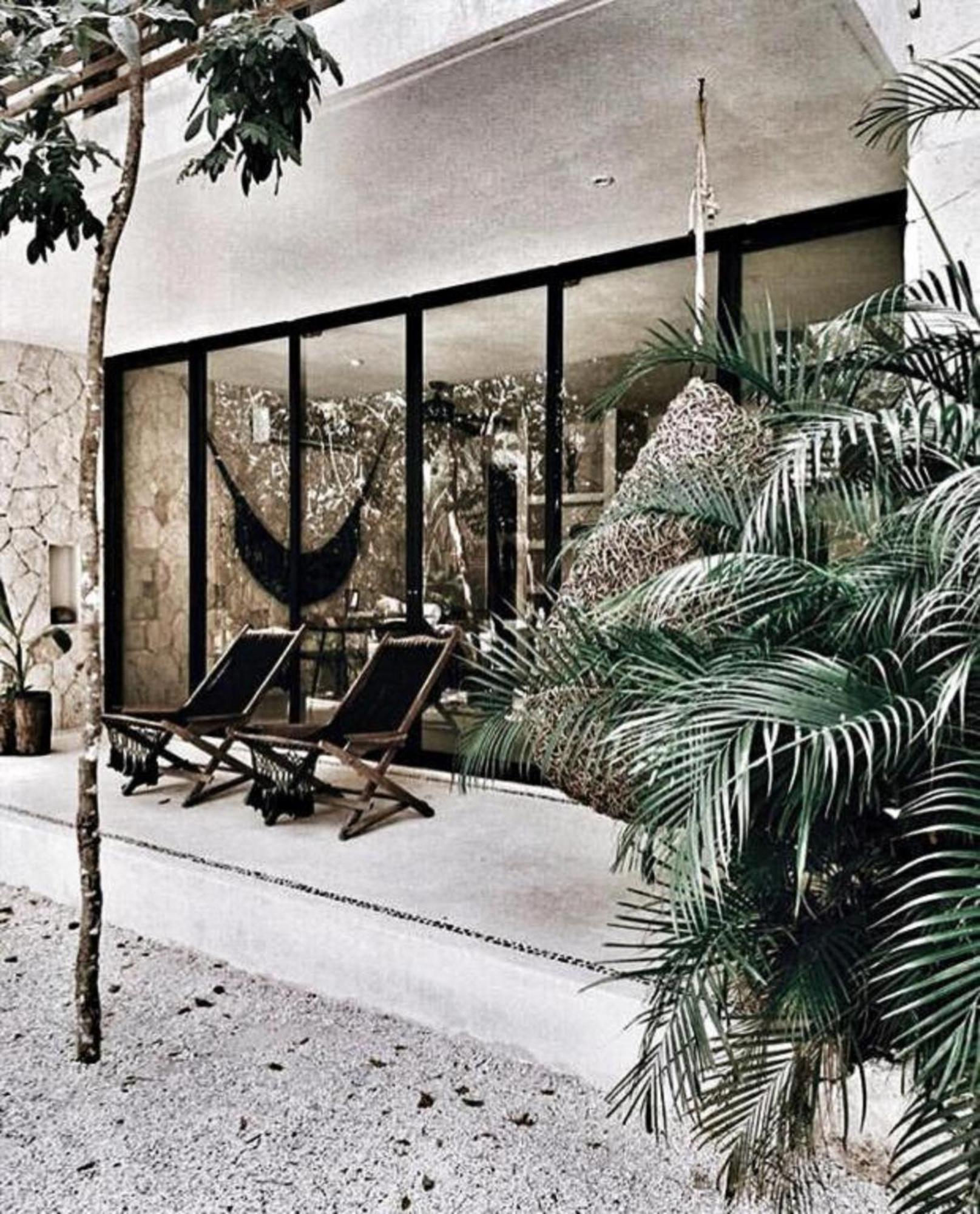 Vida Tulum