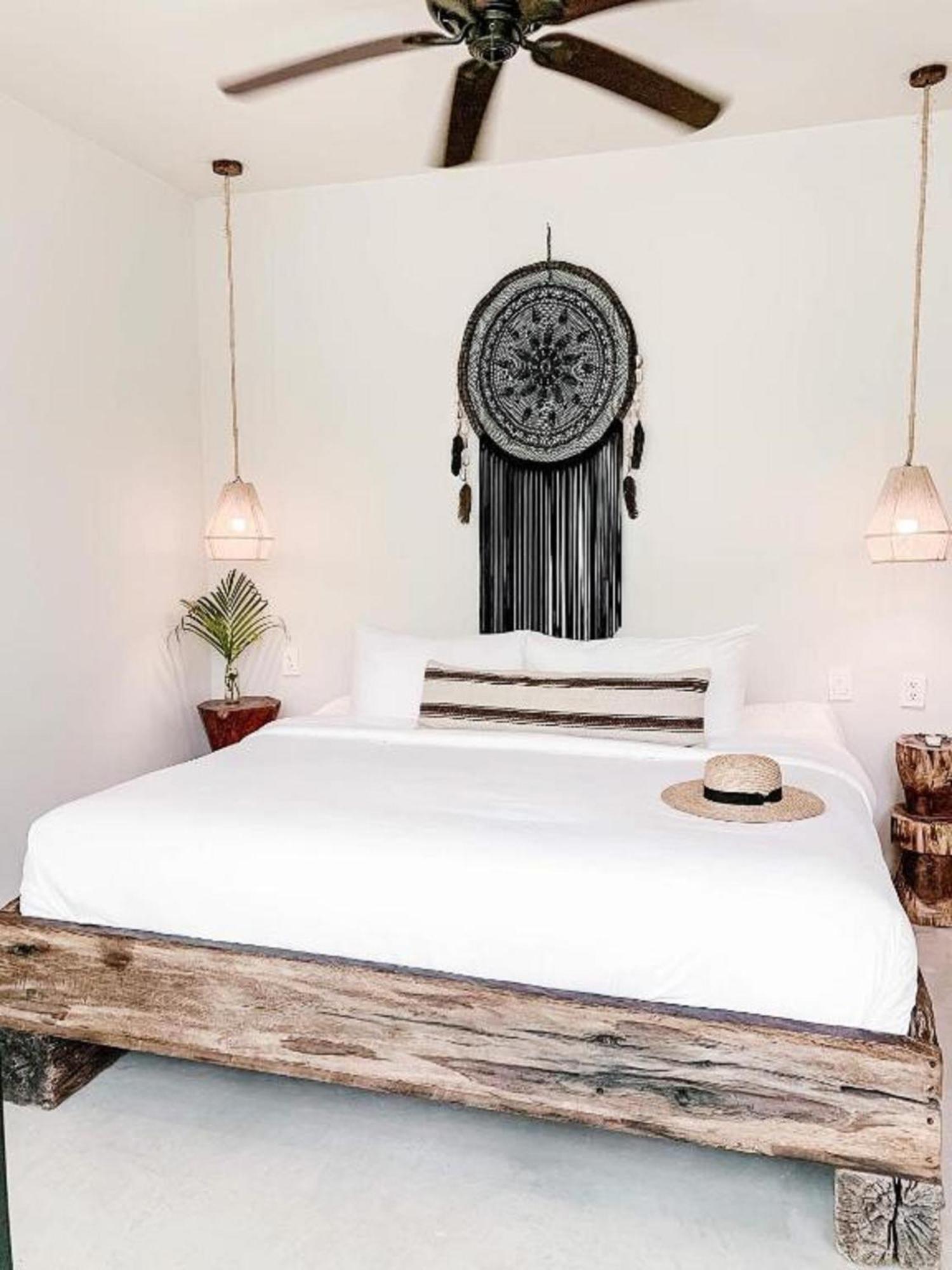 Vida 5* Tulum