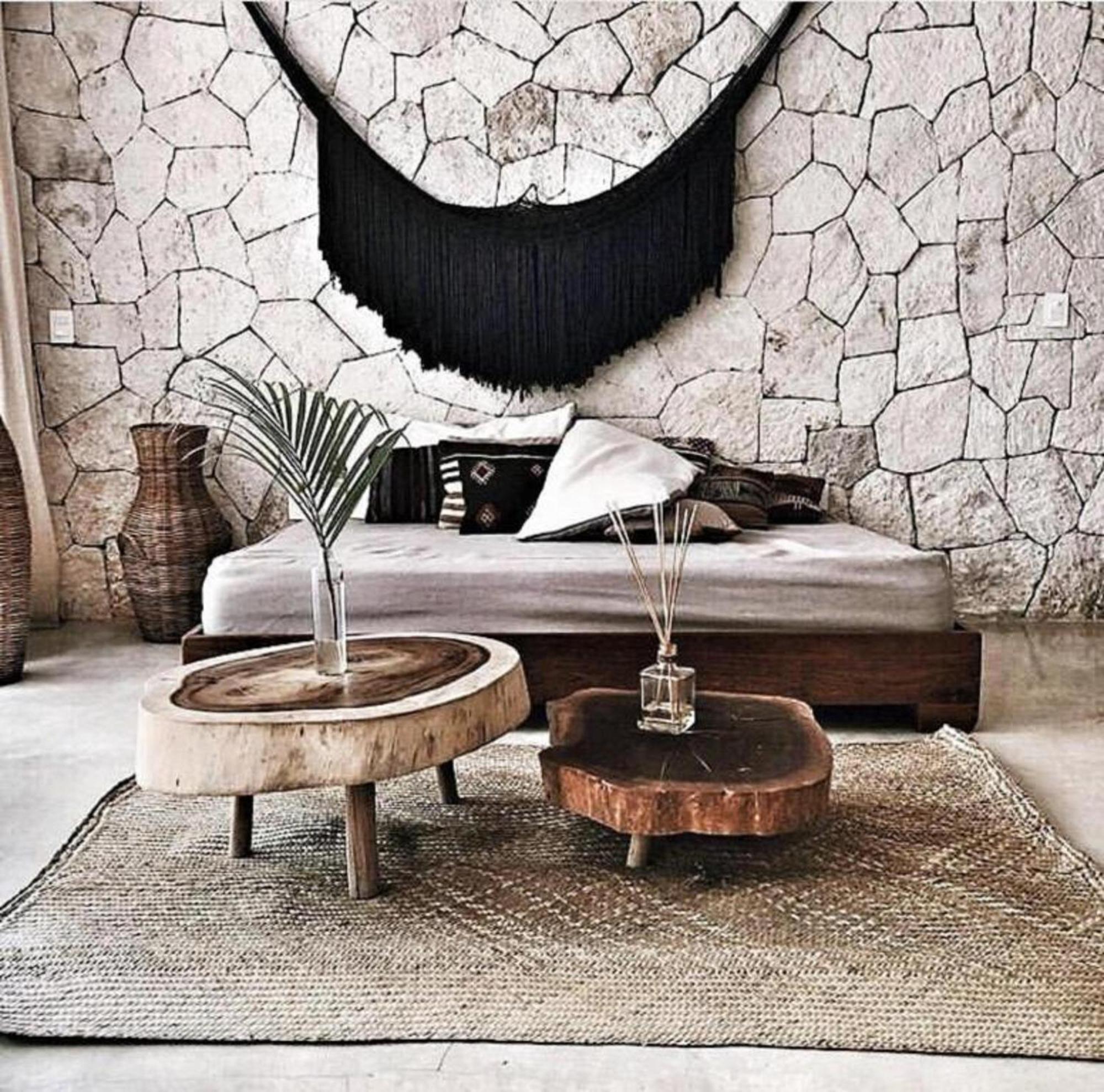 Vida Hotel Tulum