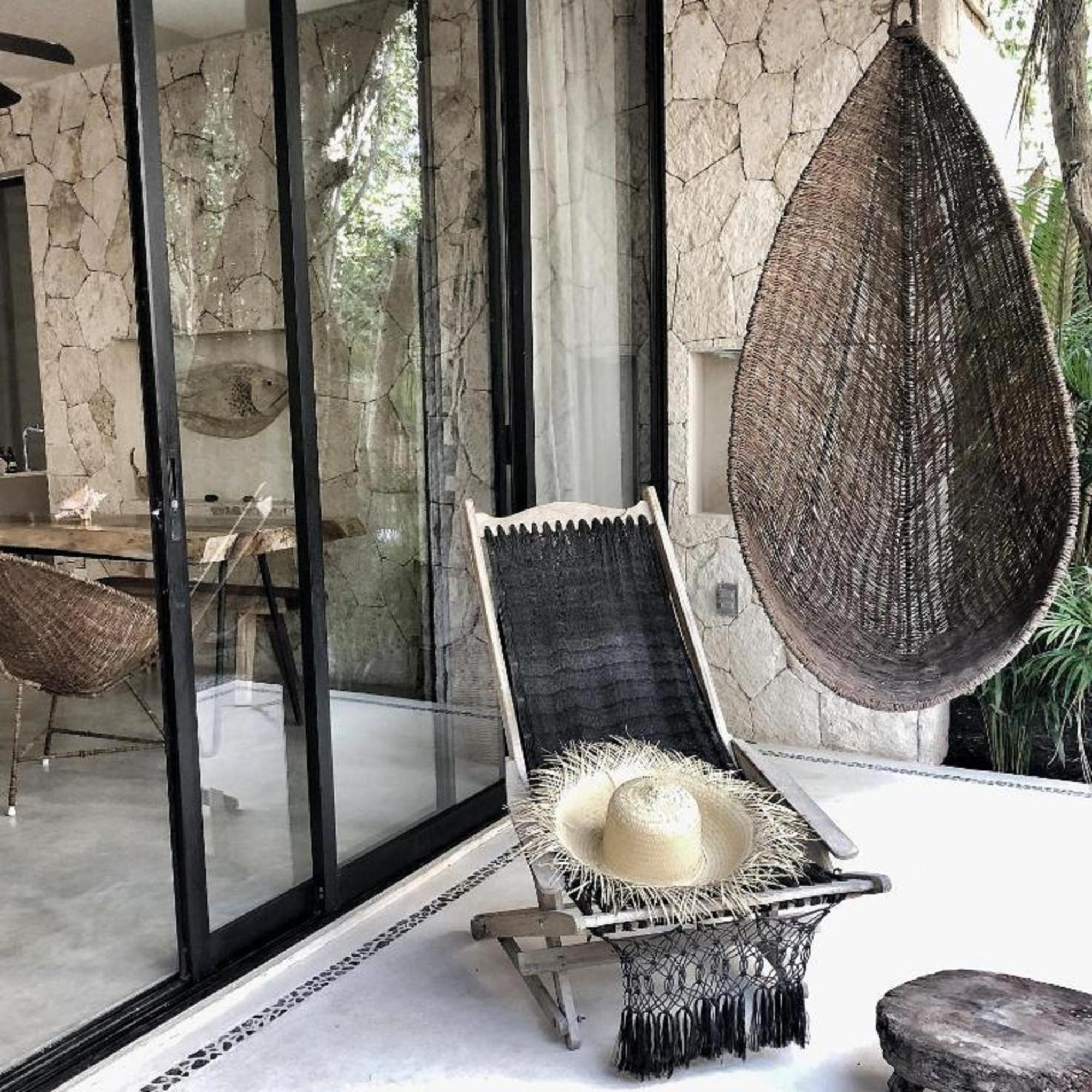 Vida Tulum
