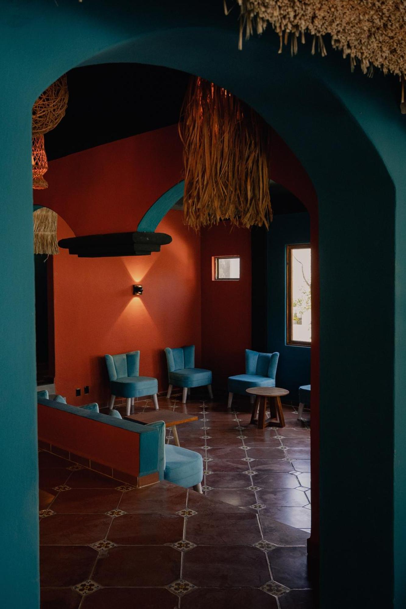 Vr Club Riviera