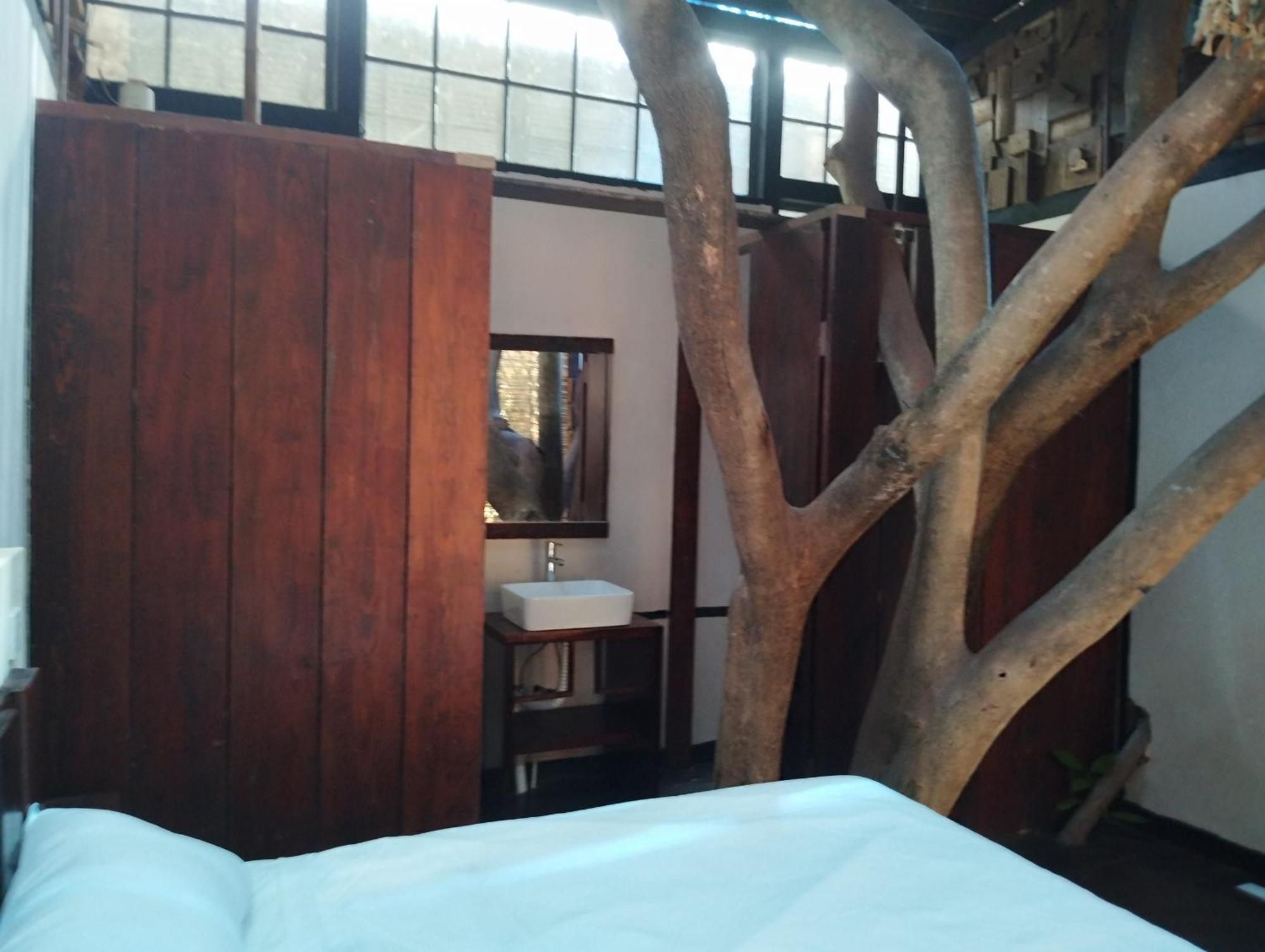 Xxxxxxx * Tulum