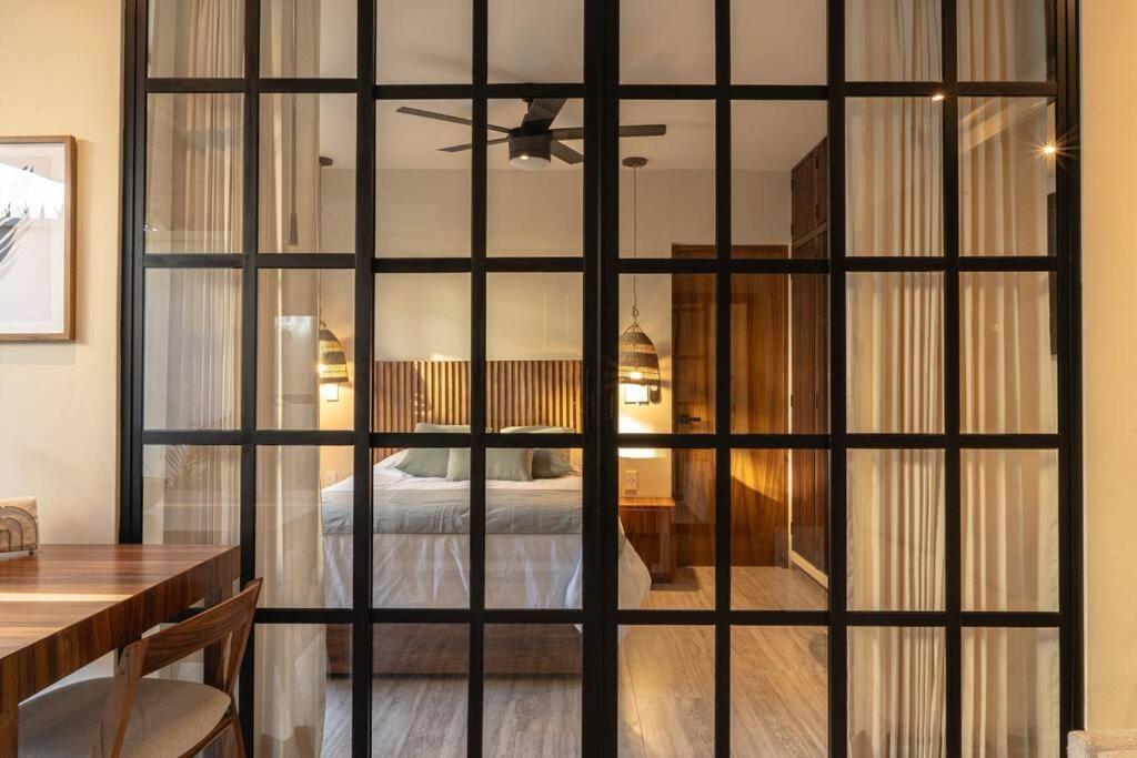 New 1 Bedroom - - Private Pool Tulum