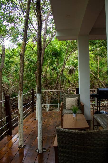 Holiday home Casa Rosse *