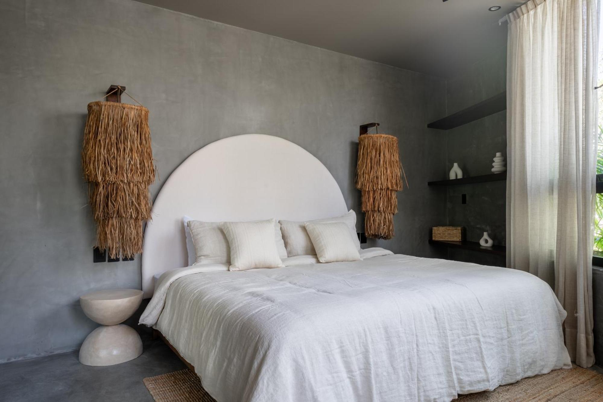 Esencia Tulum