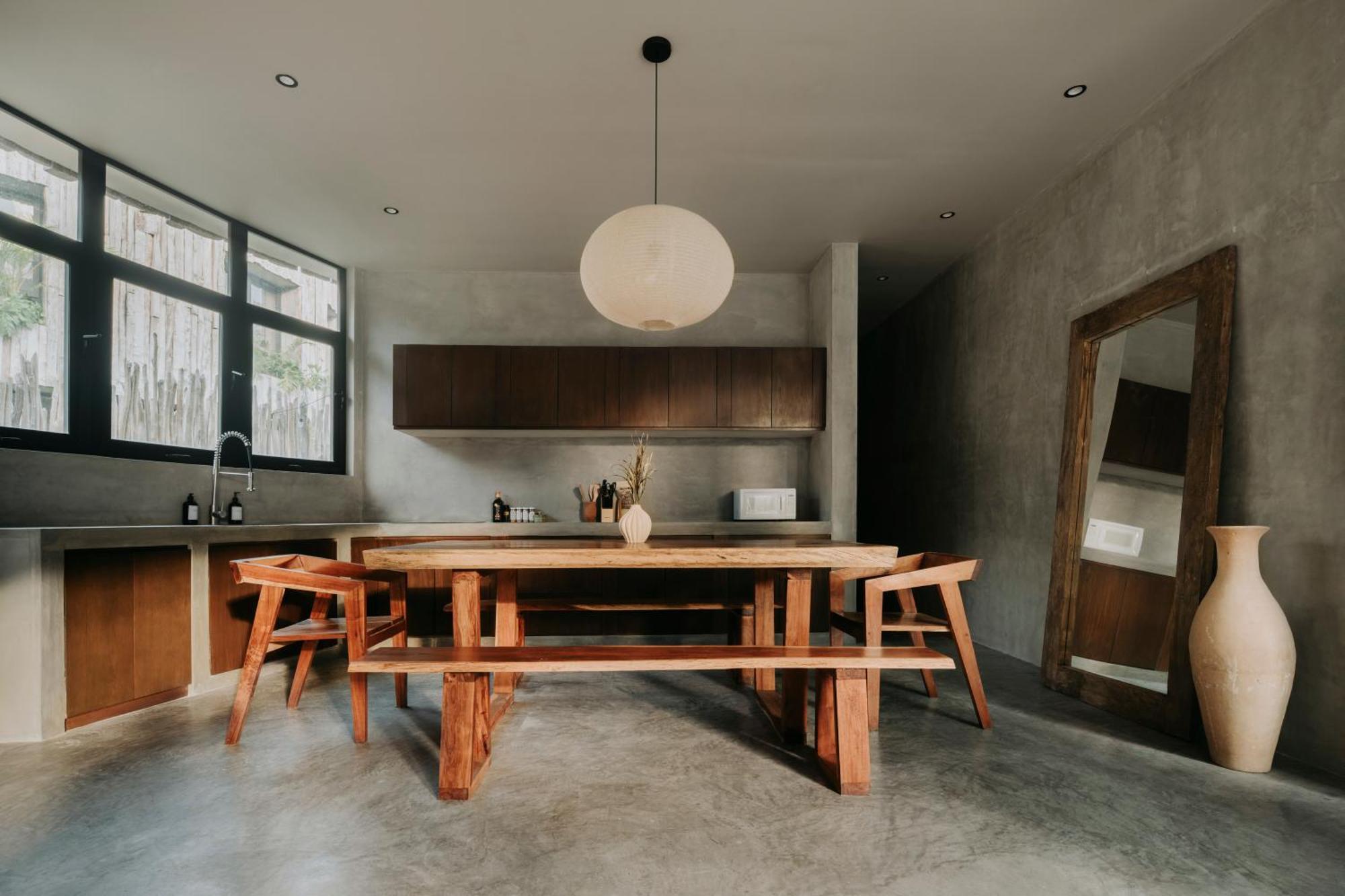 Apartamento Esencia
