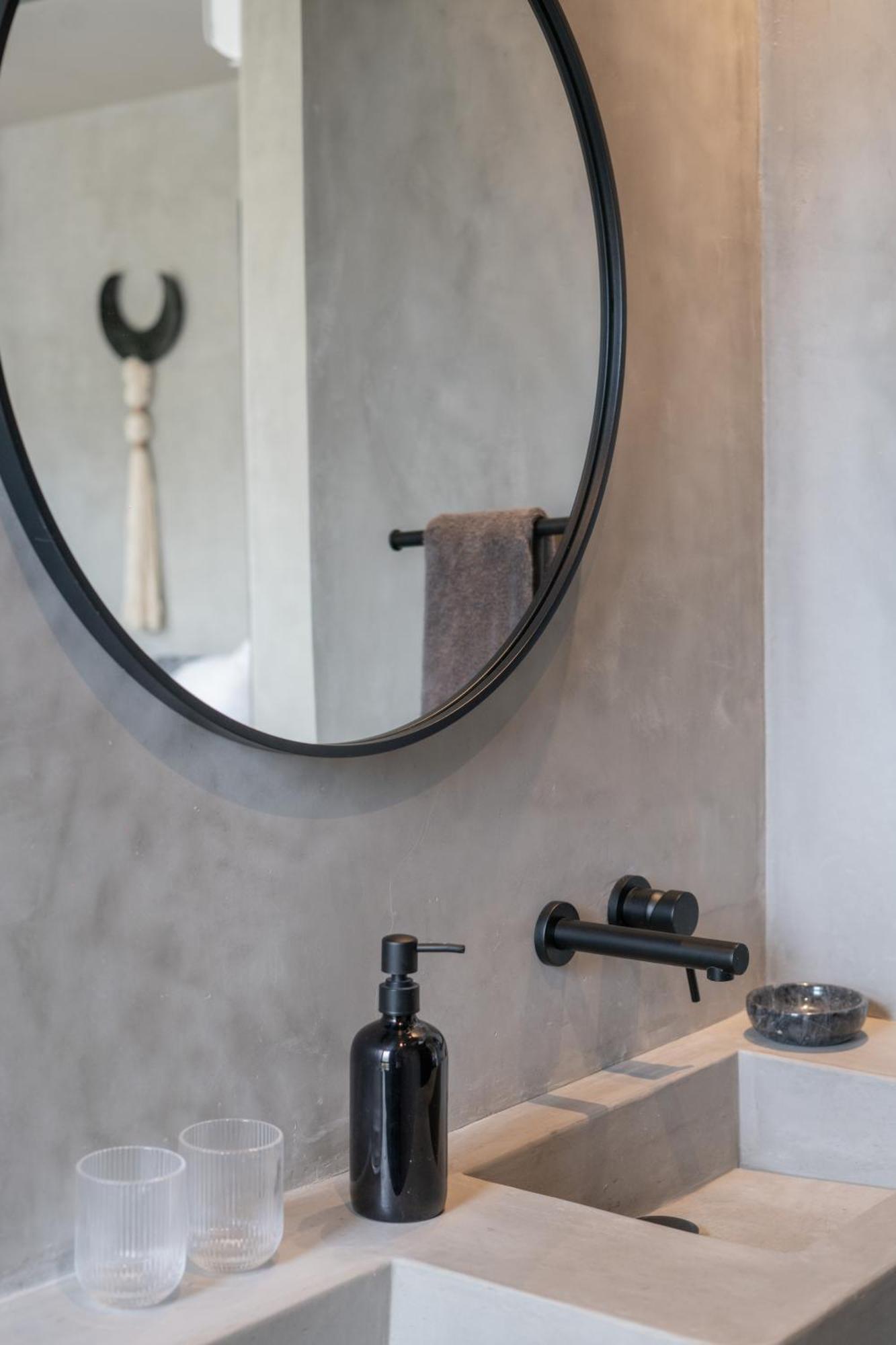 Apartamento Esencia