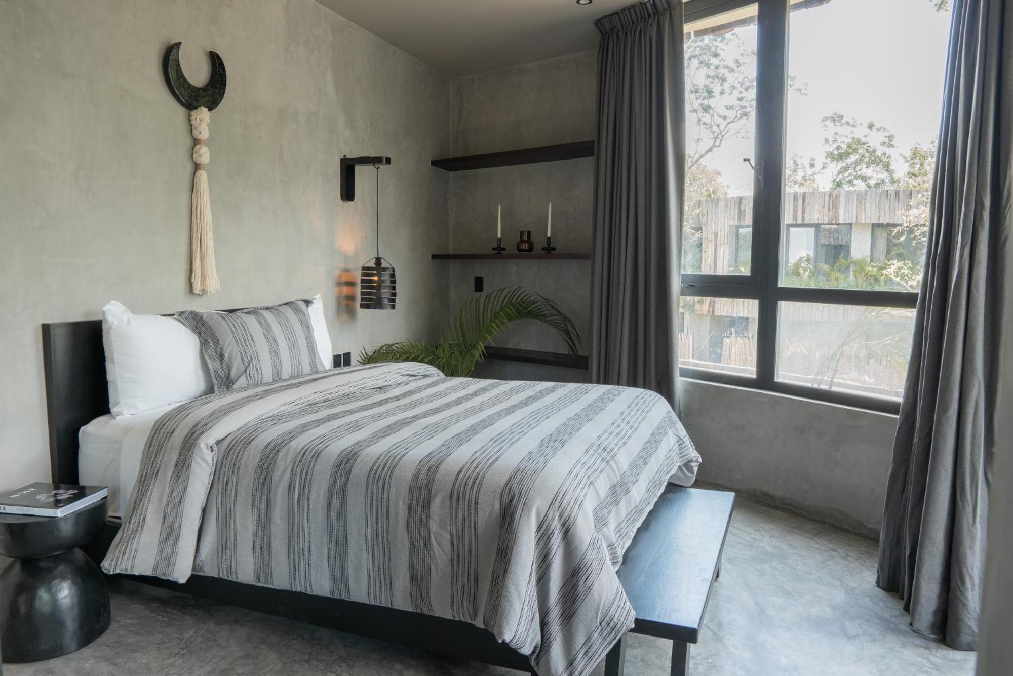 Apartamento Esencia