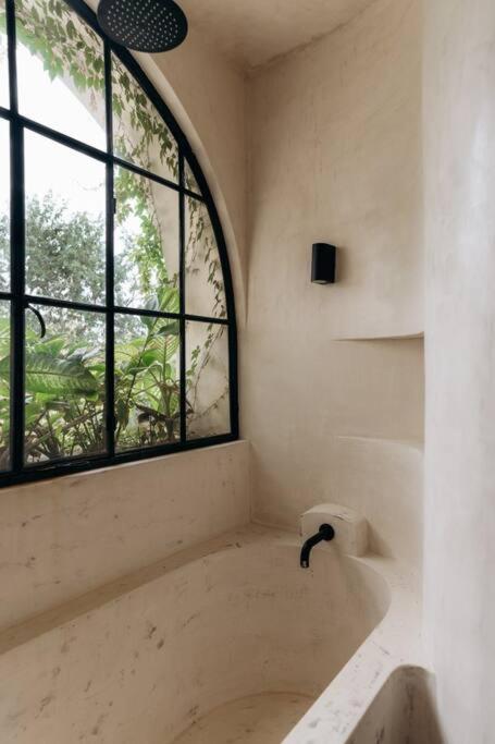 Casa Zebrina Designer Tulum