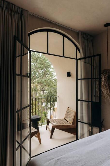 Casa Zebrina Designer * Tulum