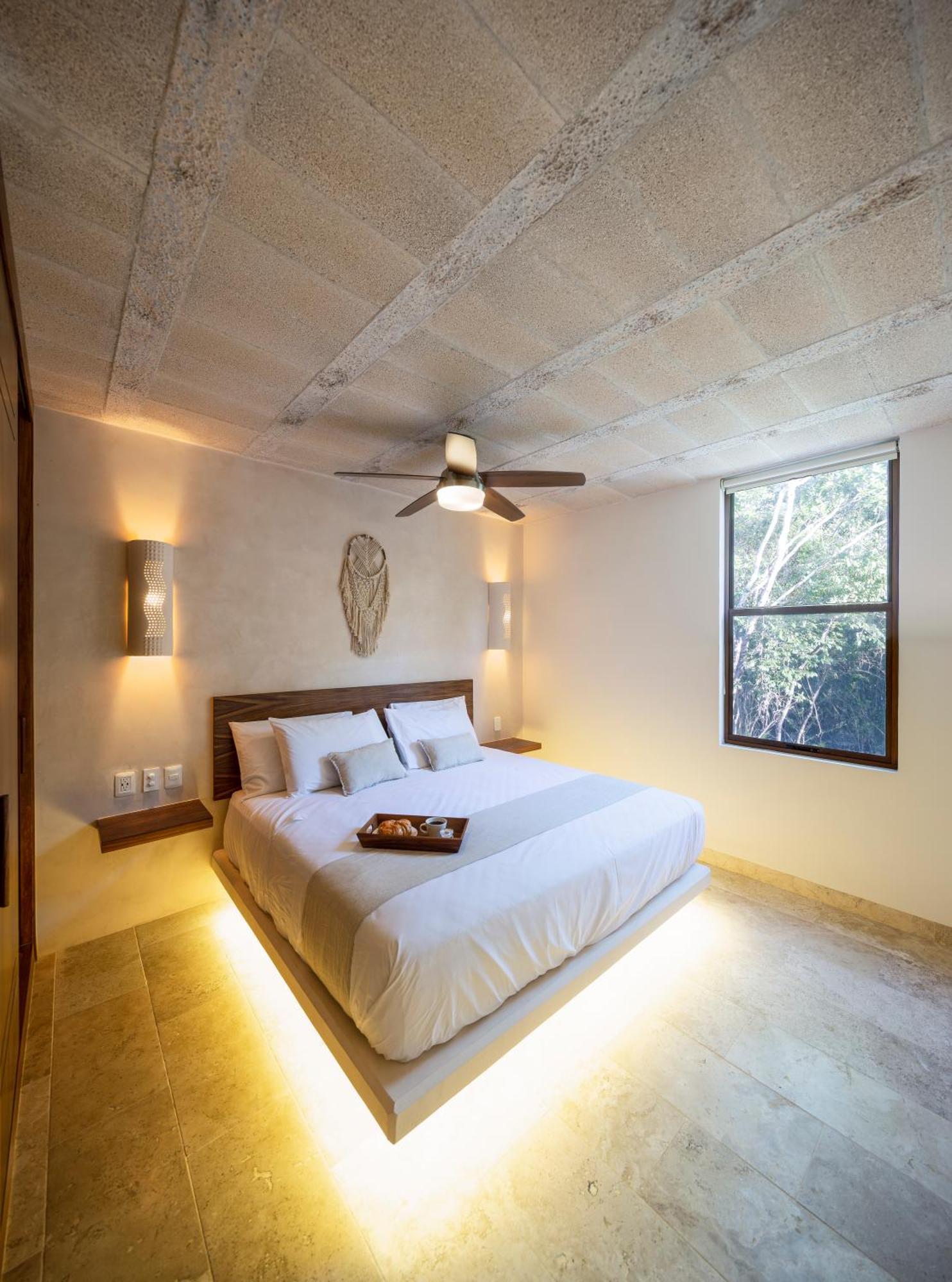 Apartamento Kiki *