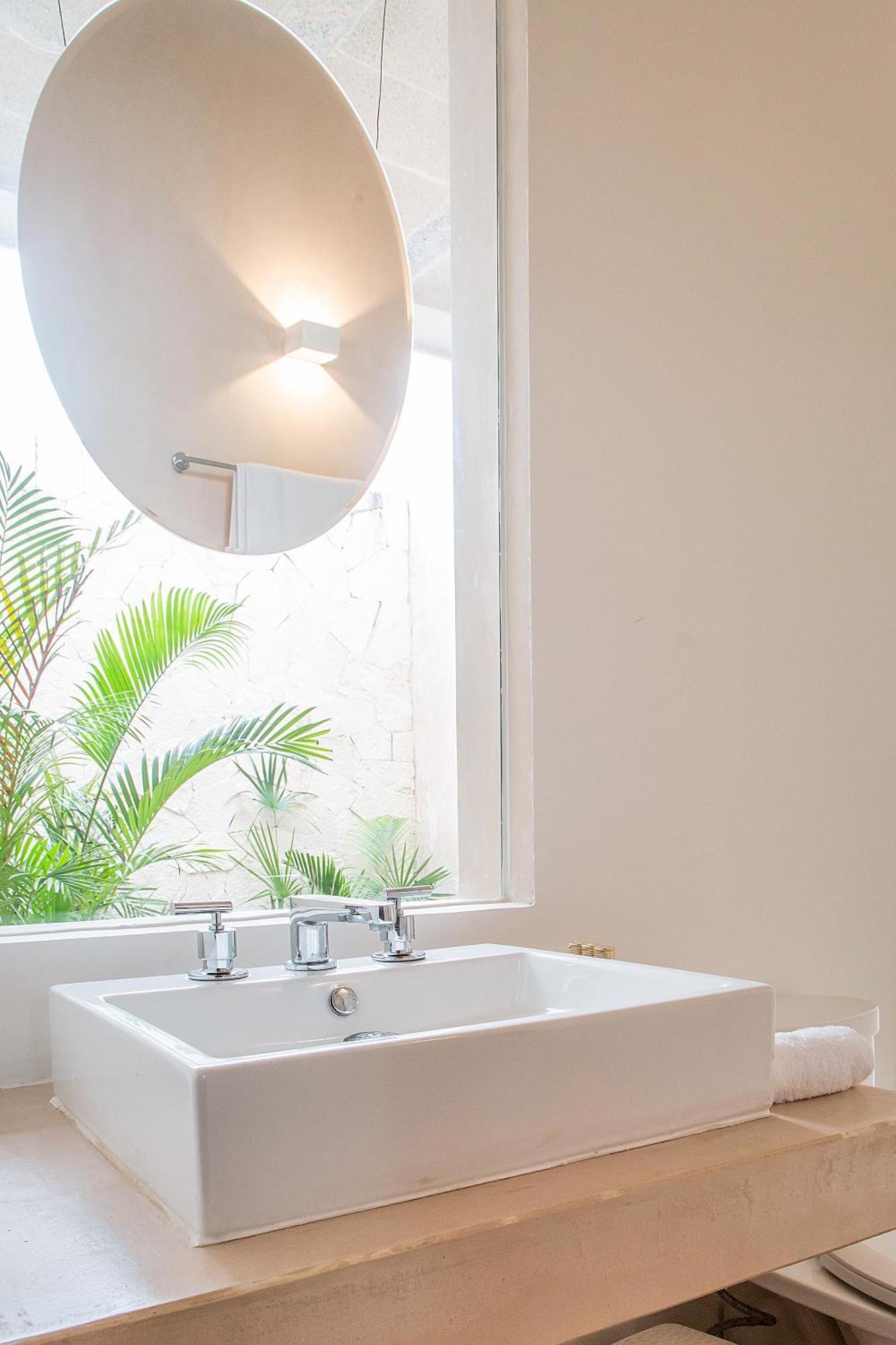 Kiki Apartamento Tulum