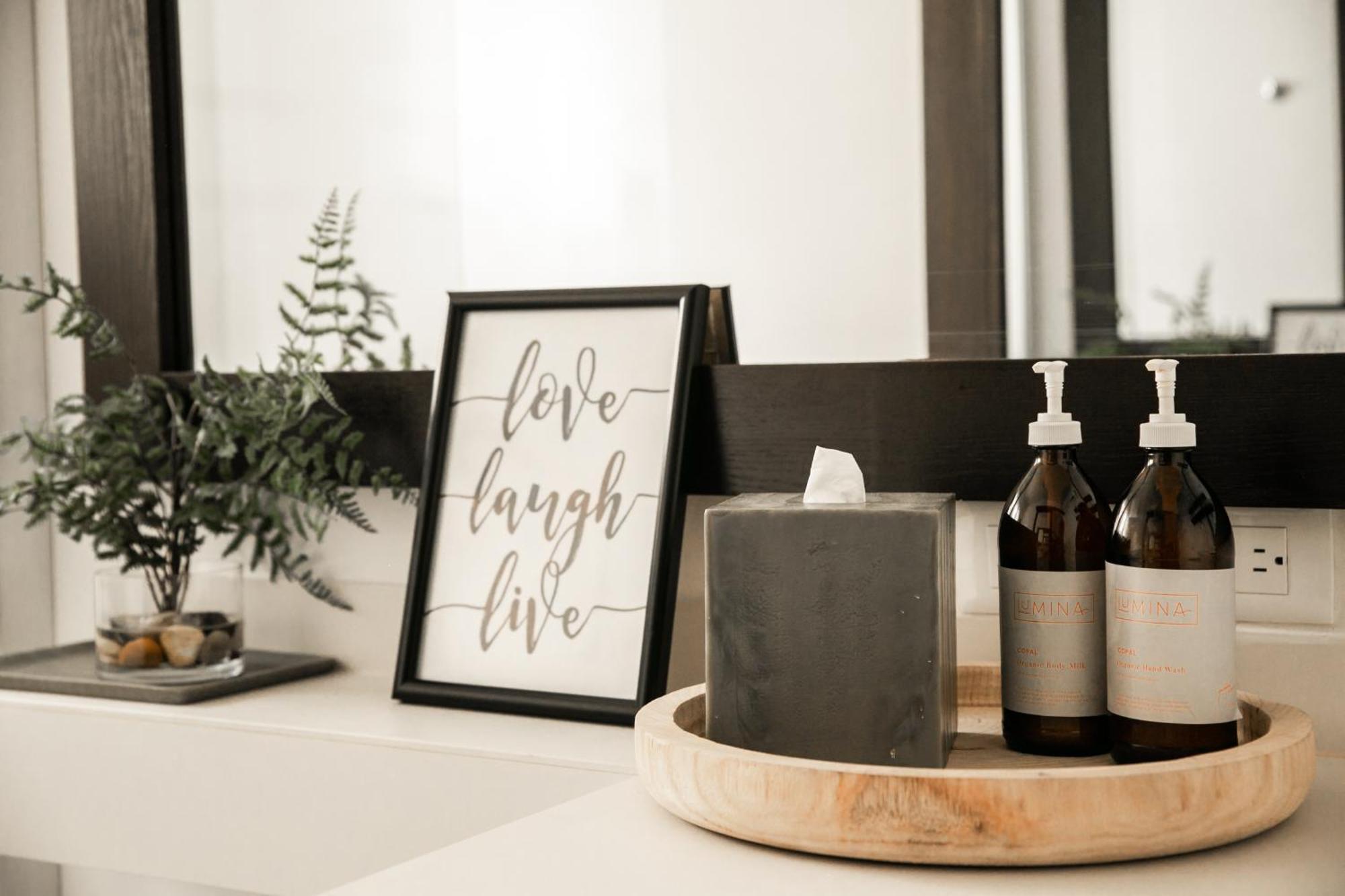 Apartamento Lumina At Looltum Tulum
