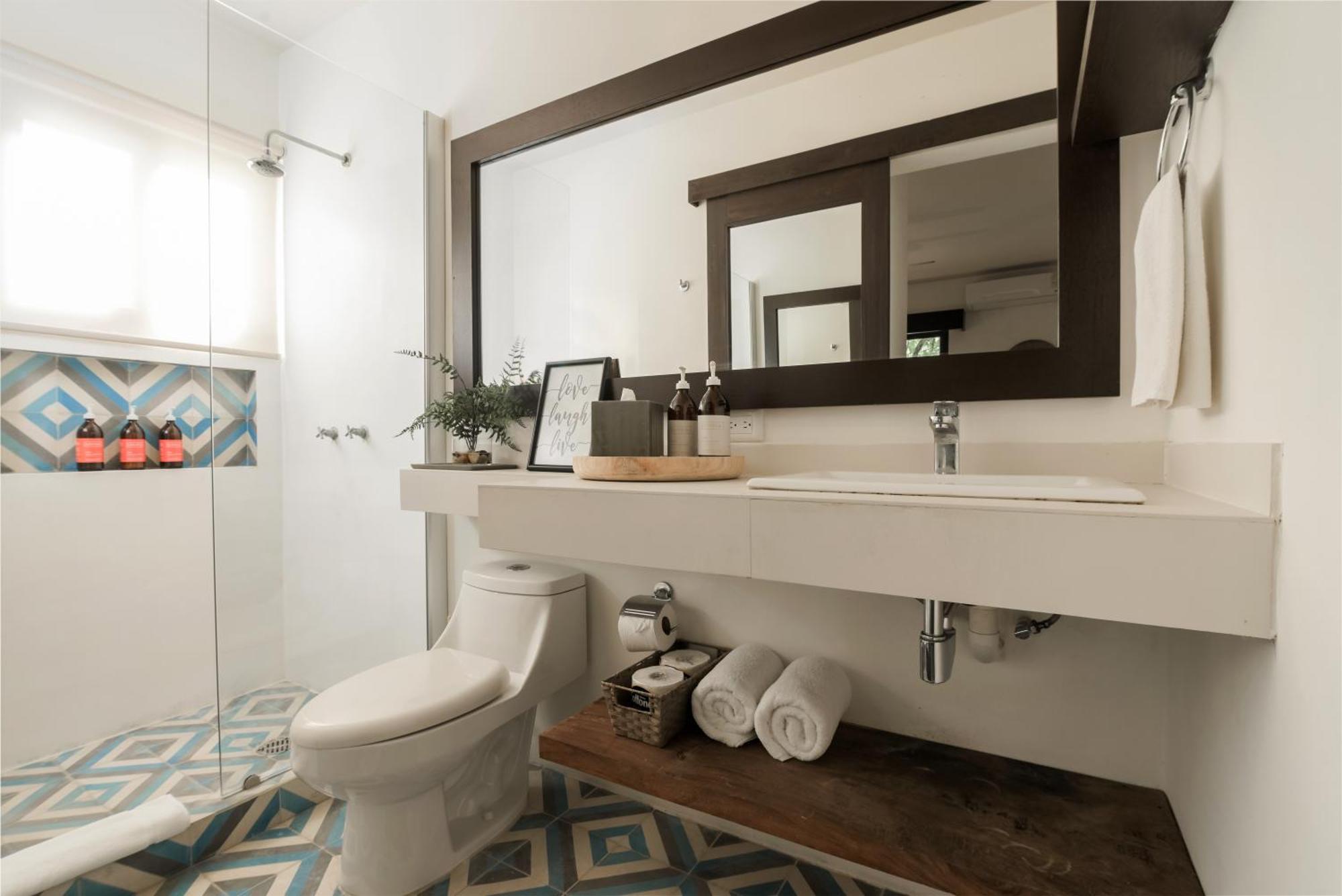 Lumina At Looltum Apartamento *