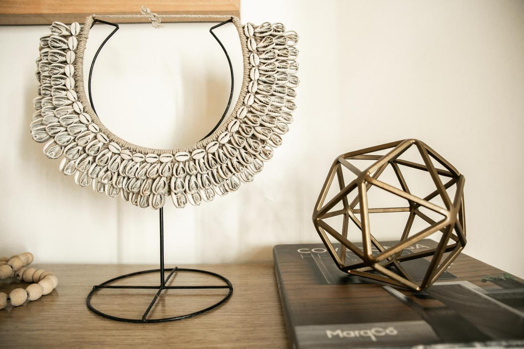 Lumina At Looltum * Tulum