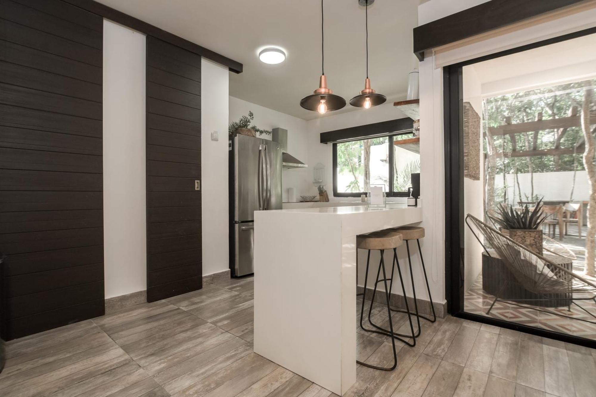 Lumina At Looltum