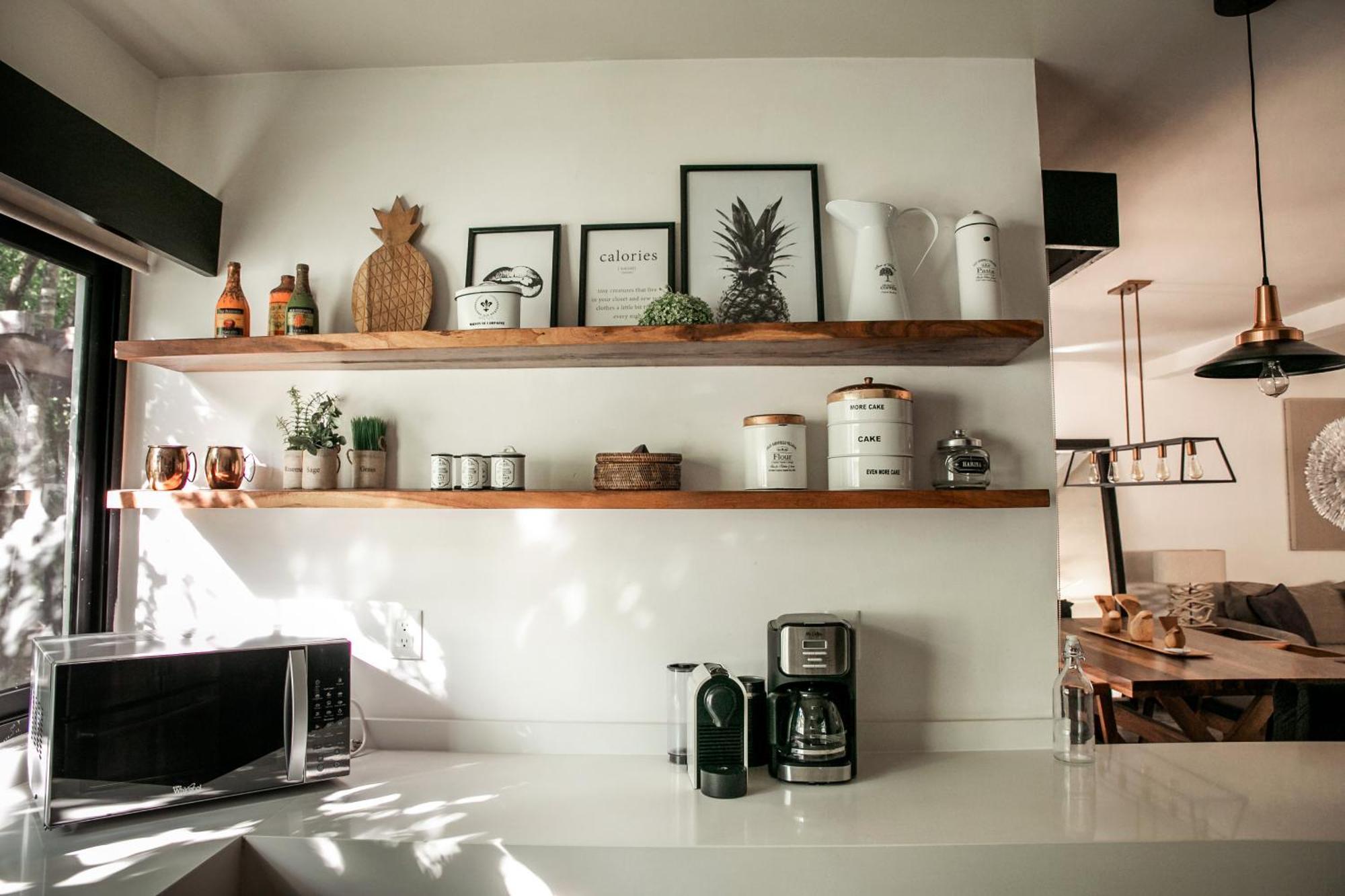 Lumina At Looltum Apartamento
